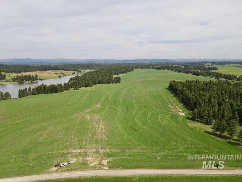 Tbd 4 Mile Road Property Photo 34