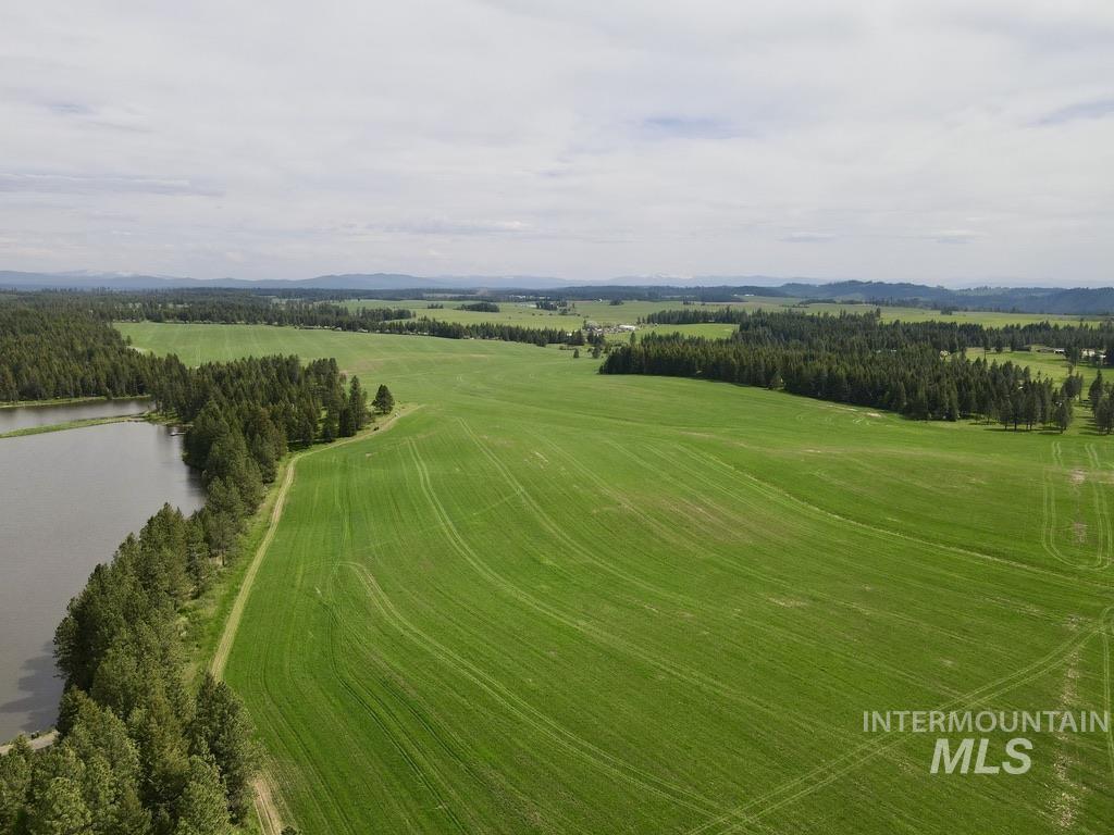 Tbd 4 Mile Road Property Photo 35