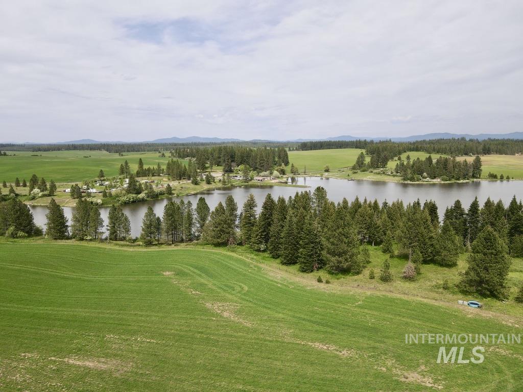 Tbd 4 Mile Road Property Photo 38