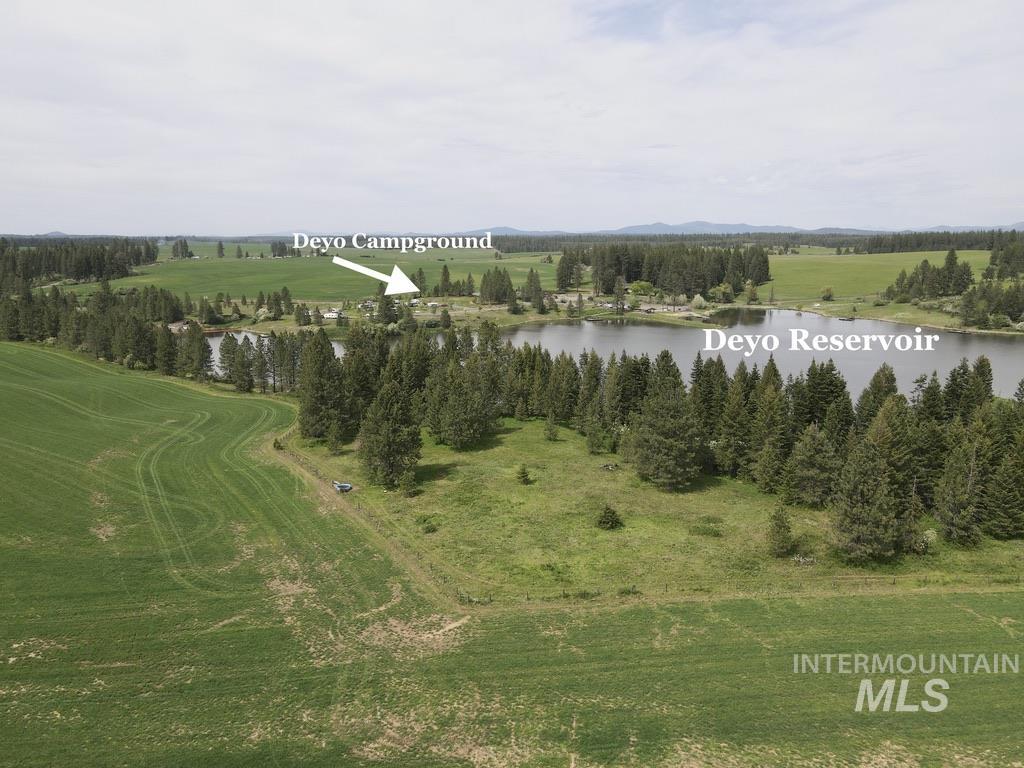 Tbd 4 Mile Road Property Photo 39
