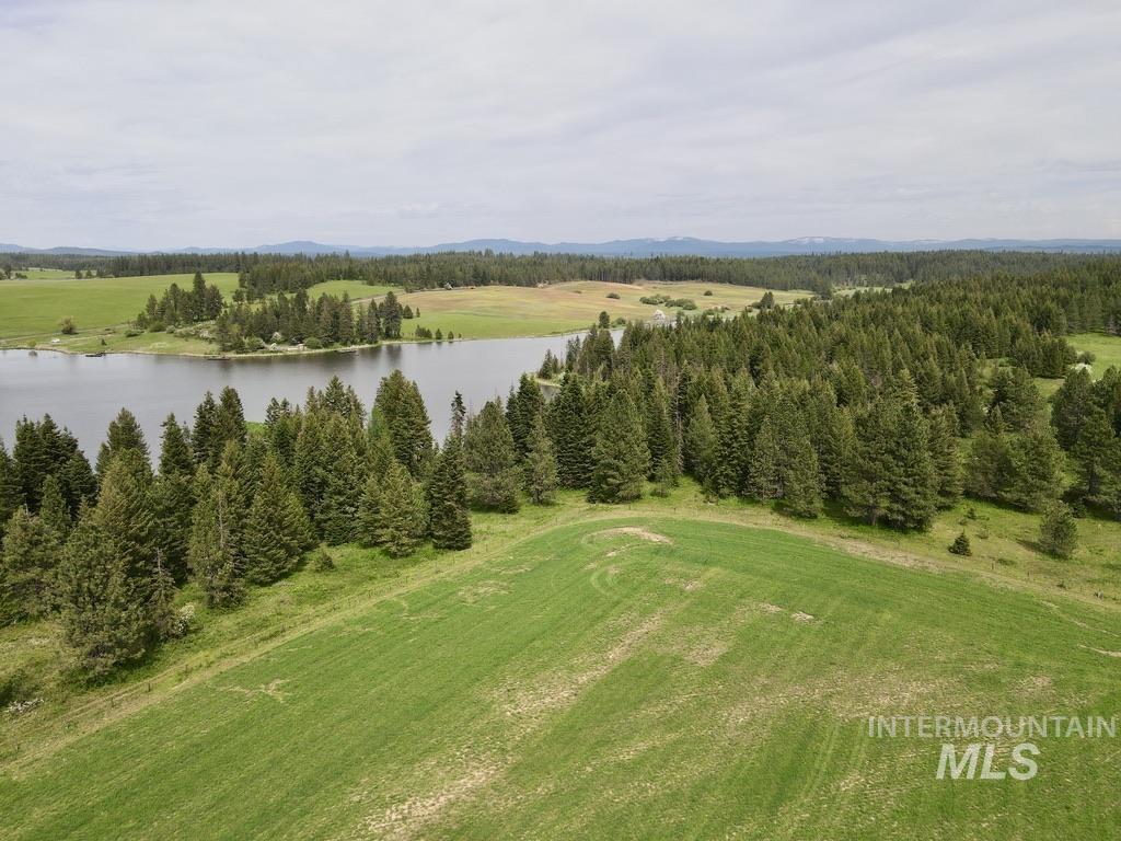 Tbd 4 Mile Road Property Photo 40