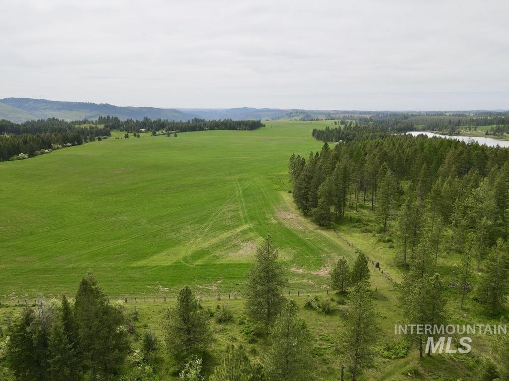 Tbd 4 Mile Road Property Photo 50