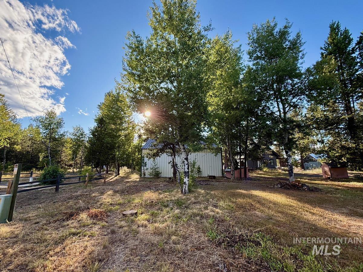 12989 Patty Drive Property Photo 9