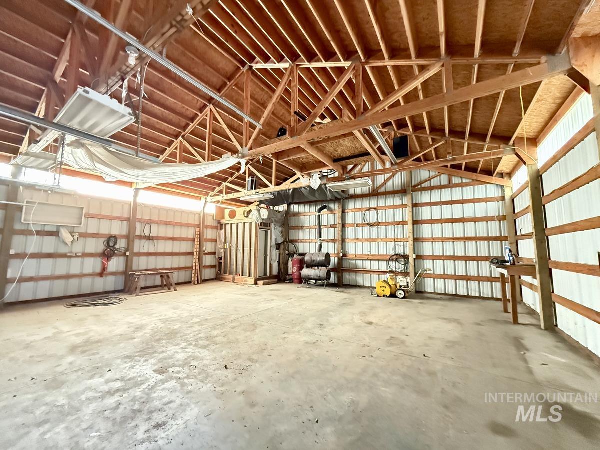 12989 Patty Drive Property Photo 10