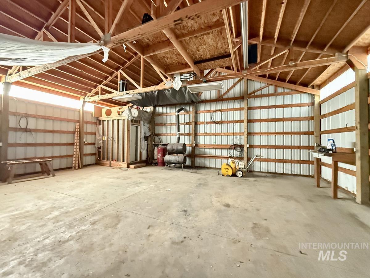 12989 Patty Drive Property Photo 11