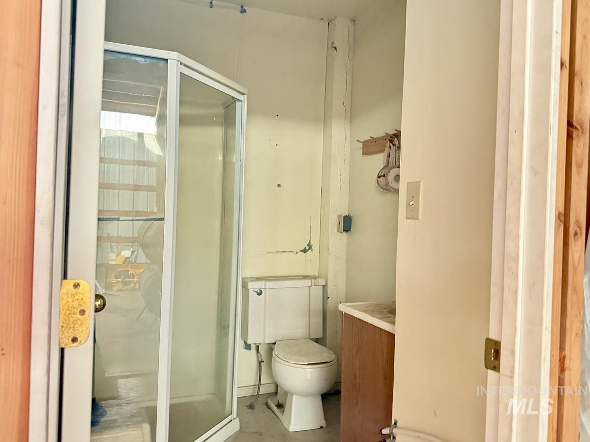 12989 Patty Drive Property Photo 12