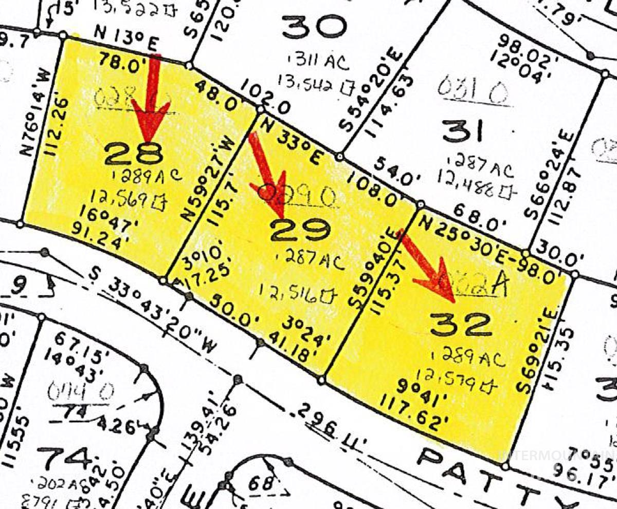 12989 Patty Drive Property Photo 21