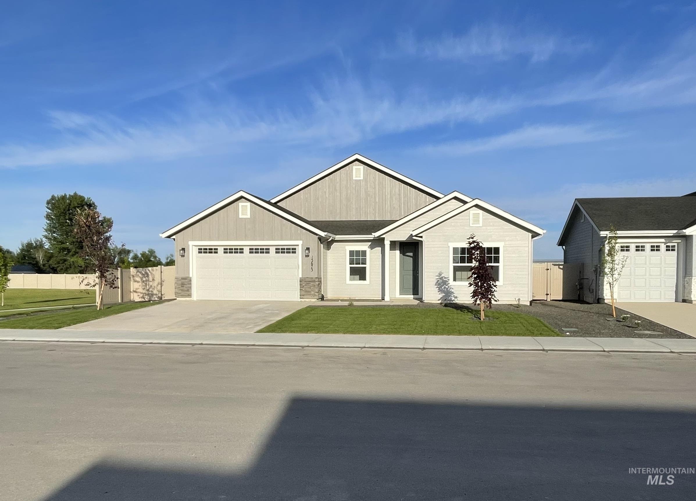 11492 W Sammi St. Property Photo 1