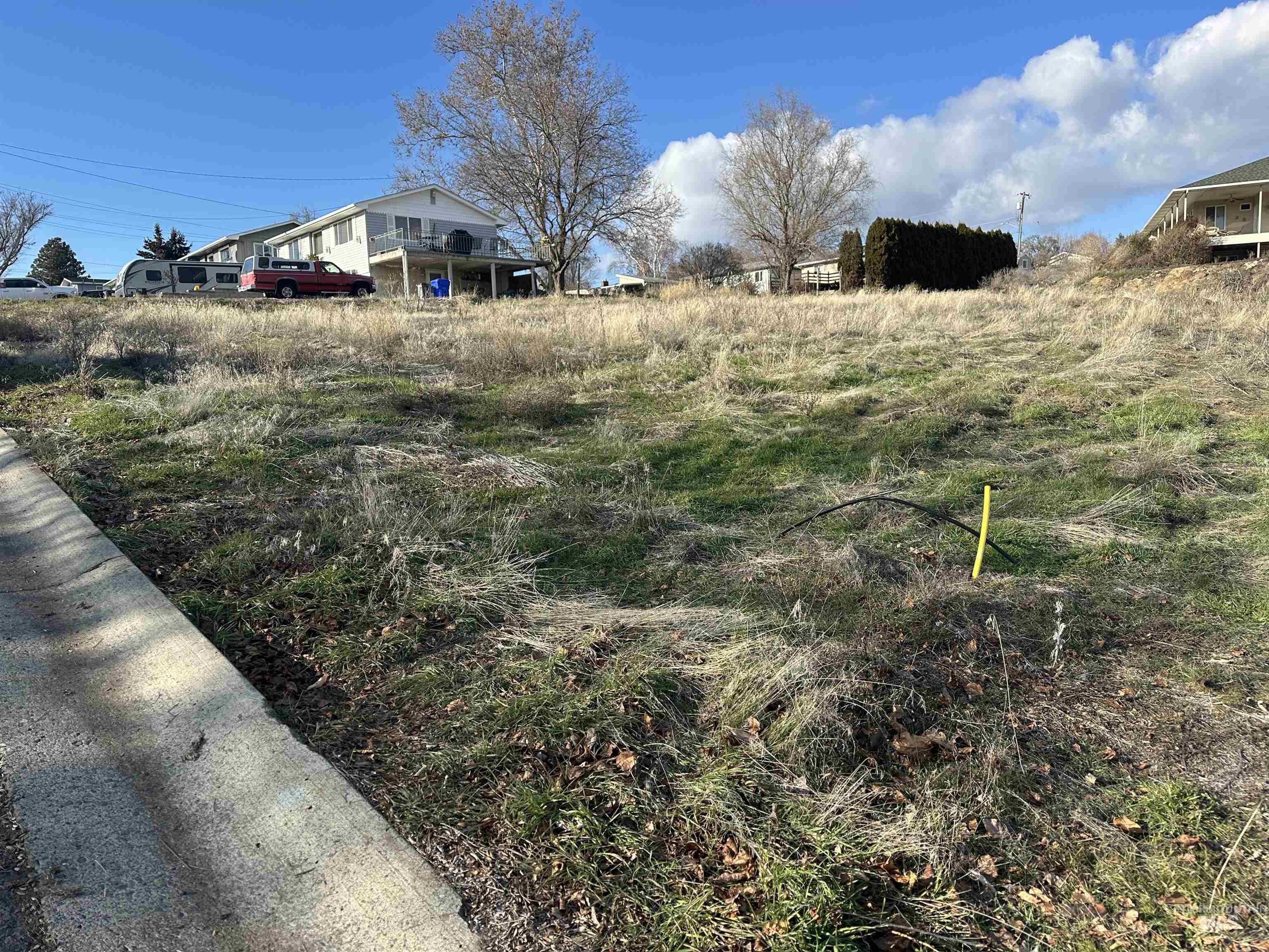 Tbd Grelle Ave Property Photo 1