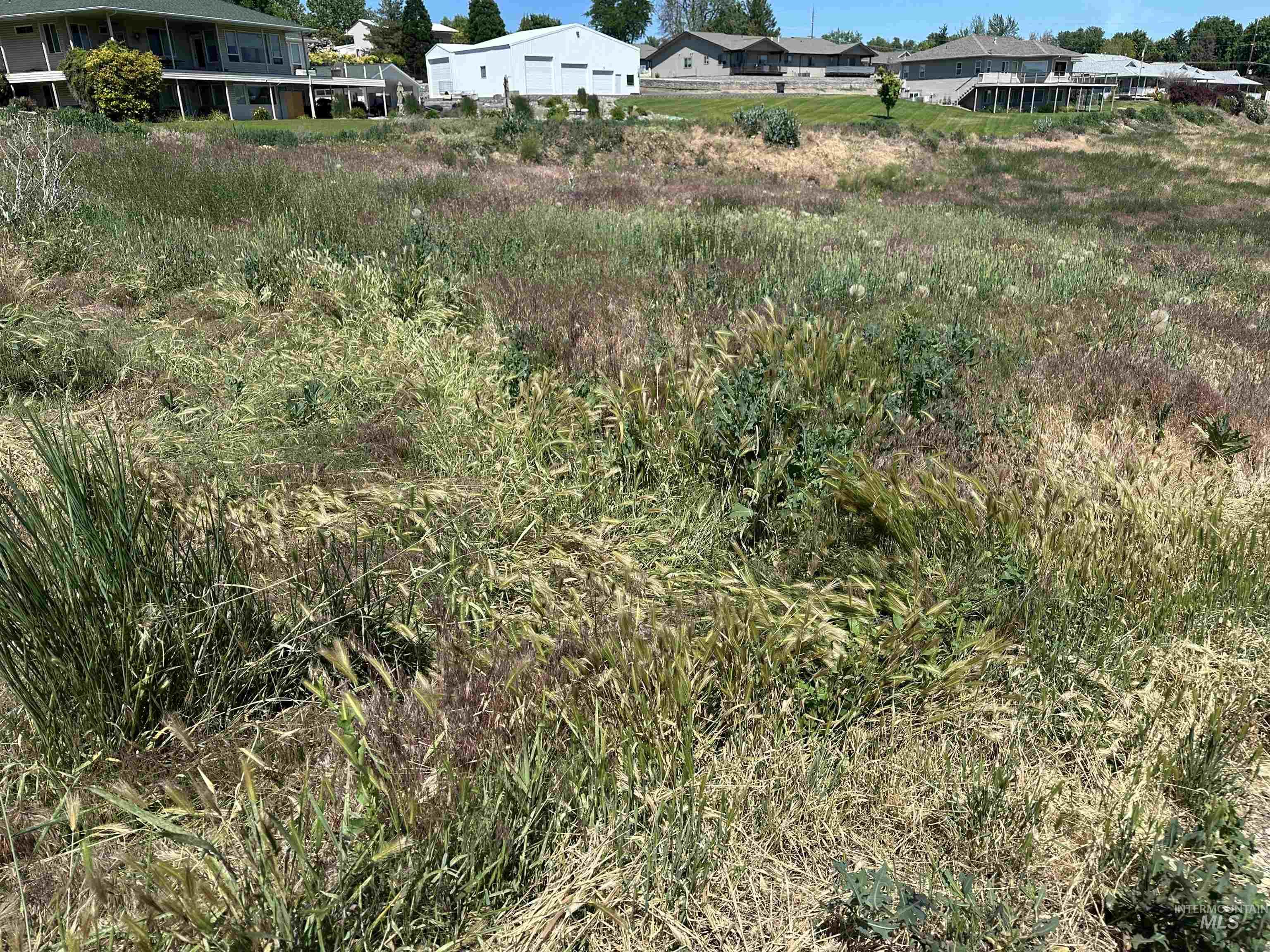 Tbd Grelle Ave Property Photo 3