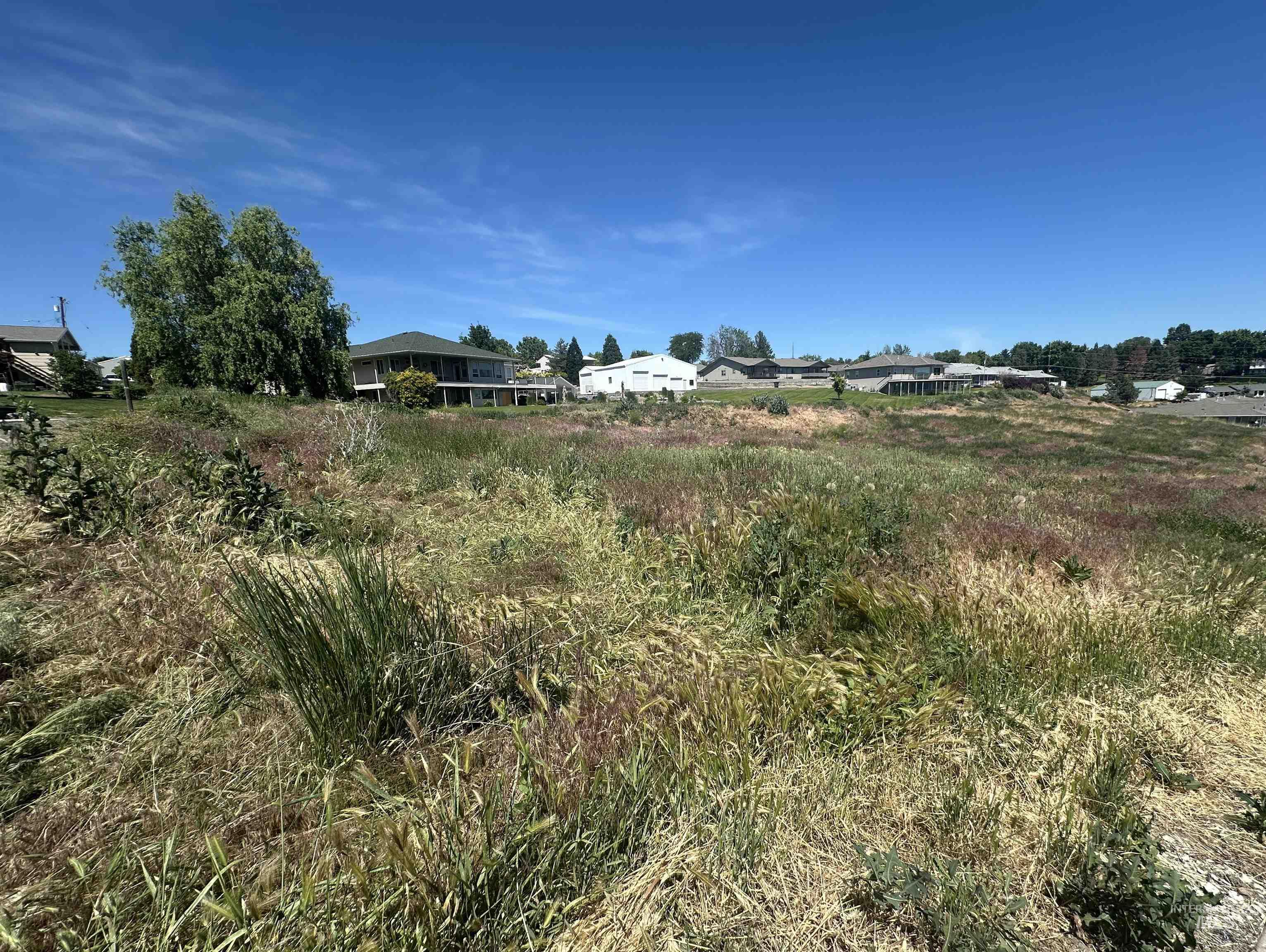 Tbd Grelle Ave Property Photo 4