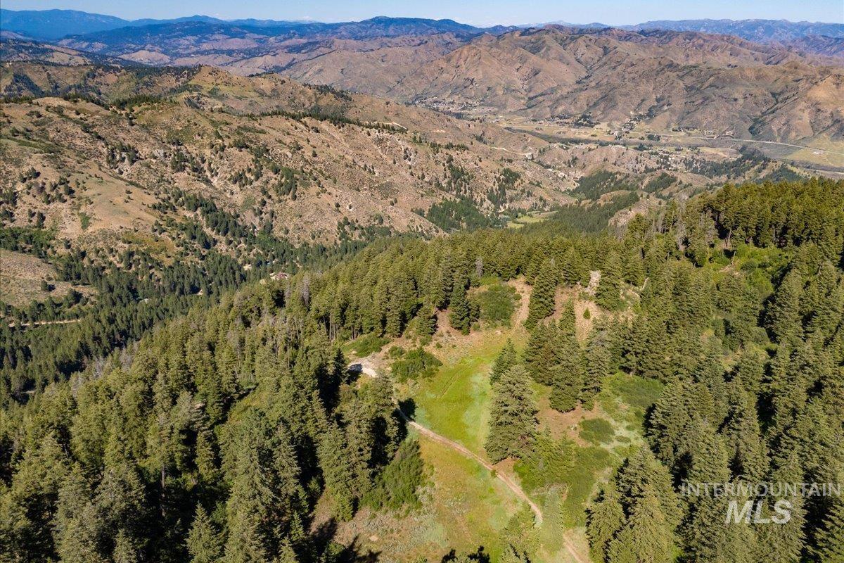 Tbd Shaw Mountain Rd Property Photo 3