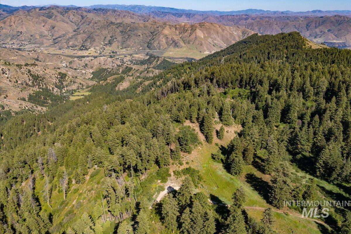 Tbd Shaw Mountain Rd Property Photo 11
