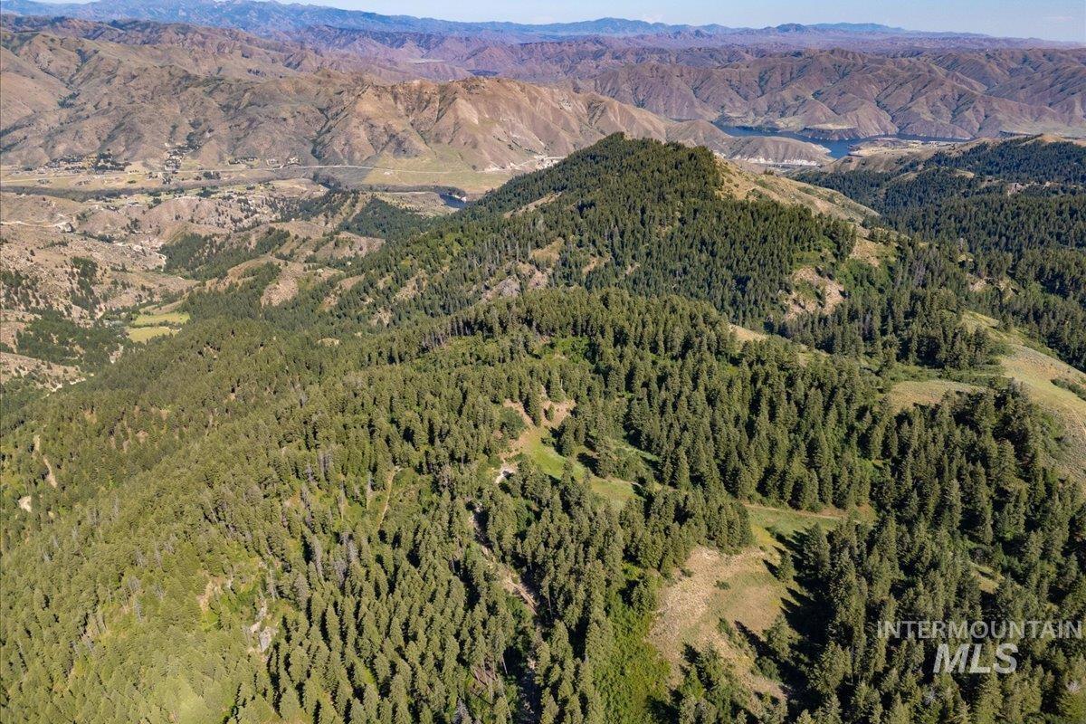 Tbd Shaw Mountain Rd Property Photo 13