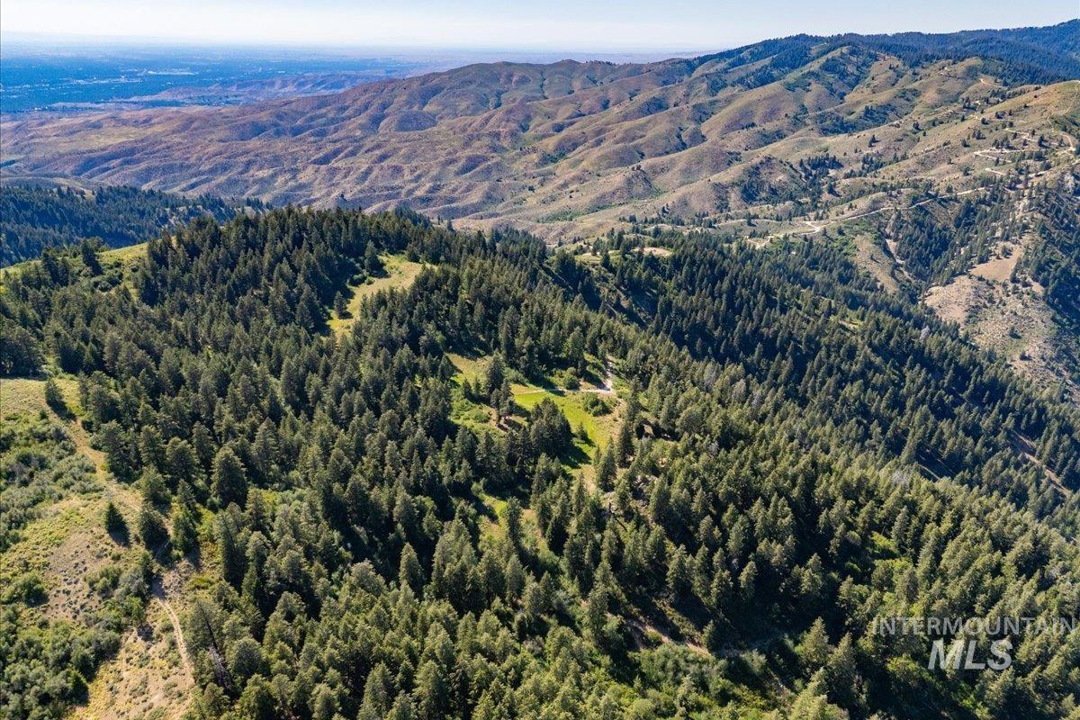 Tbd Shaw Mountain Rd Property Photo 14