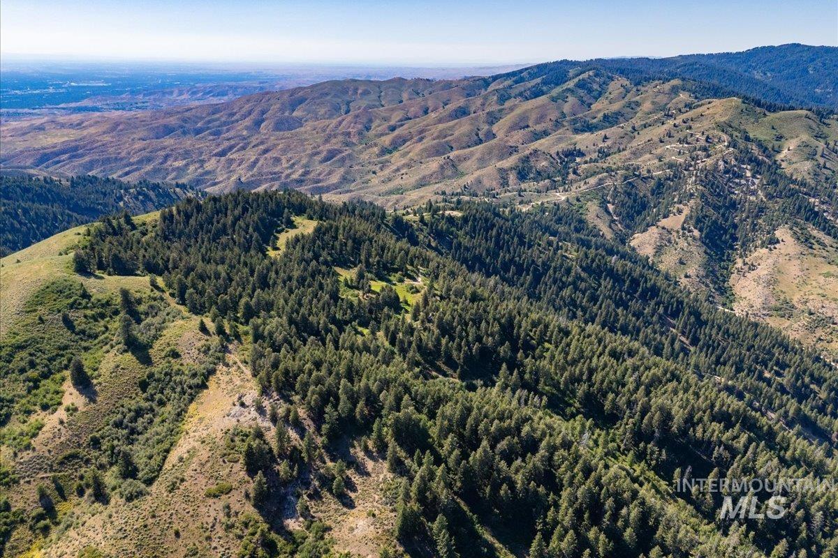 Tbd Shaw Mountain Rd Property Photo 15