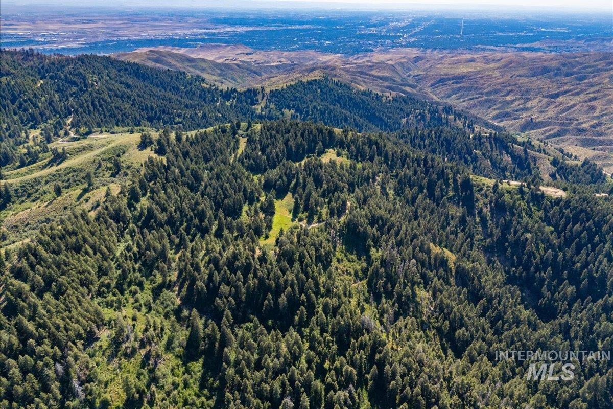 Tbd Shaw Mountain Rd Property Photo 16