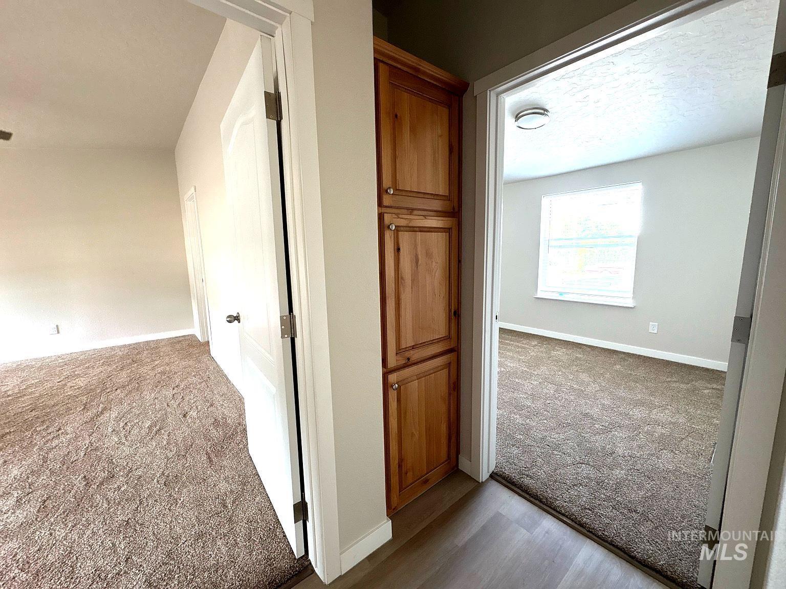 320 E Aruthur Ave Property Photo 20