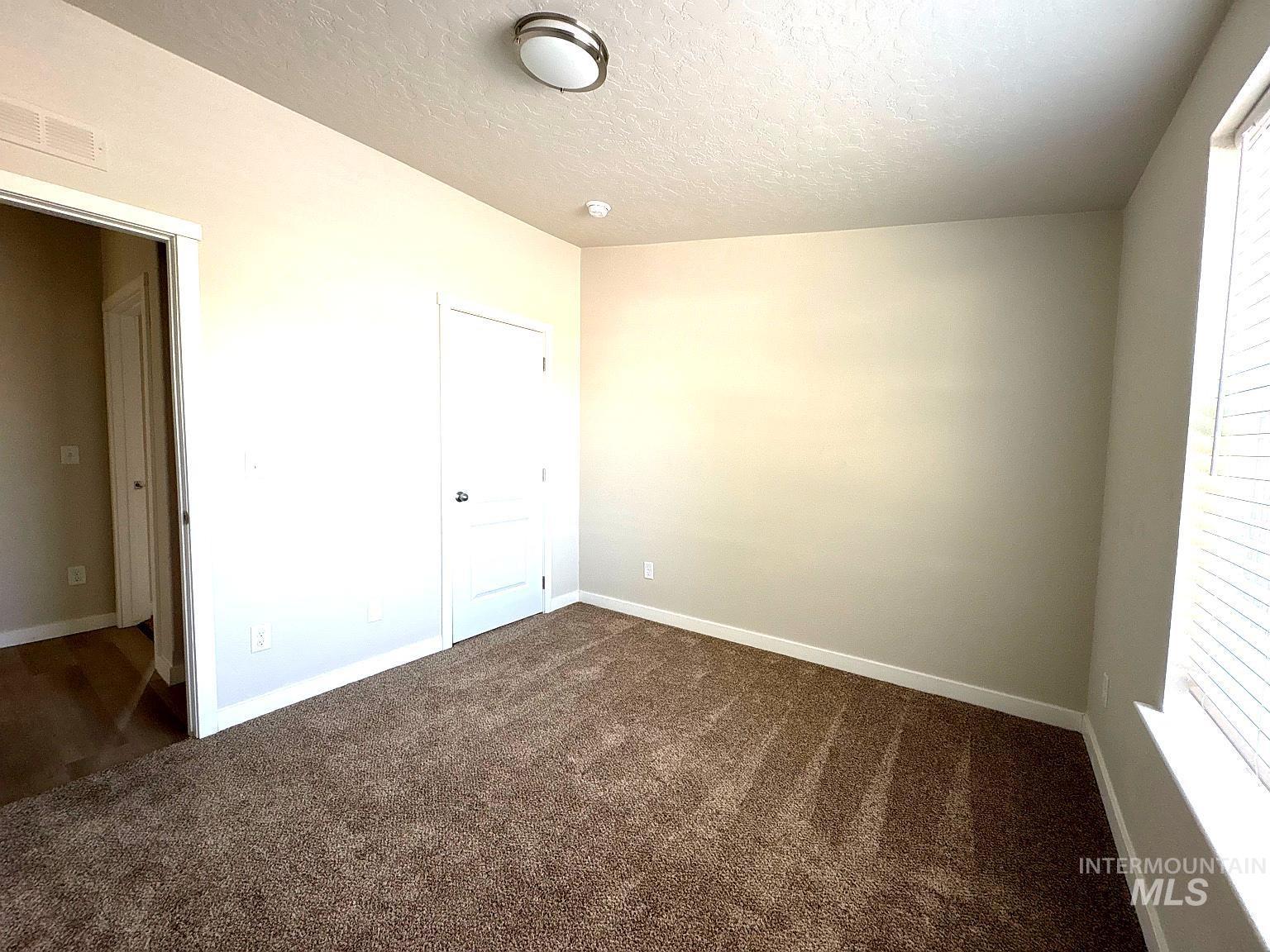 320 E Aruthur Ave Property Photo 21