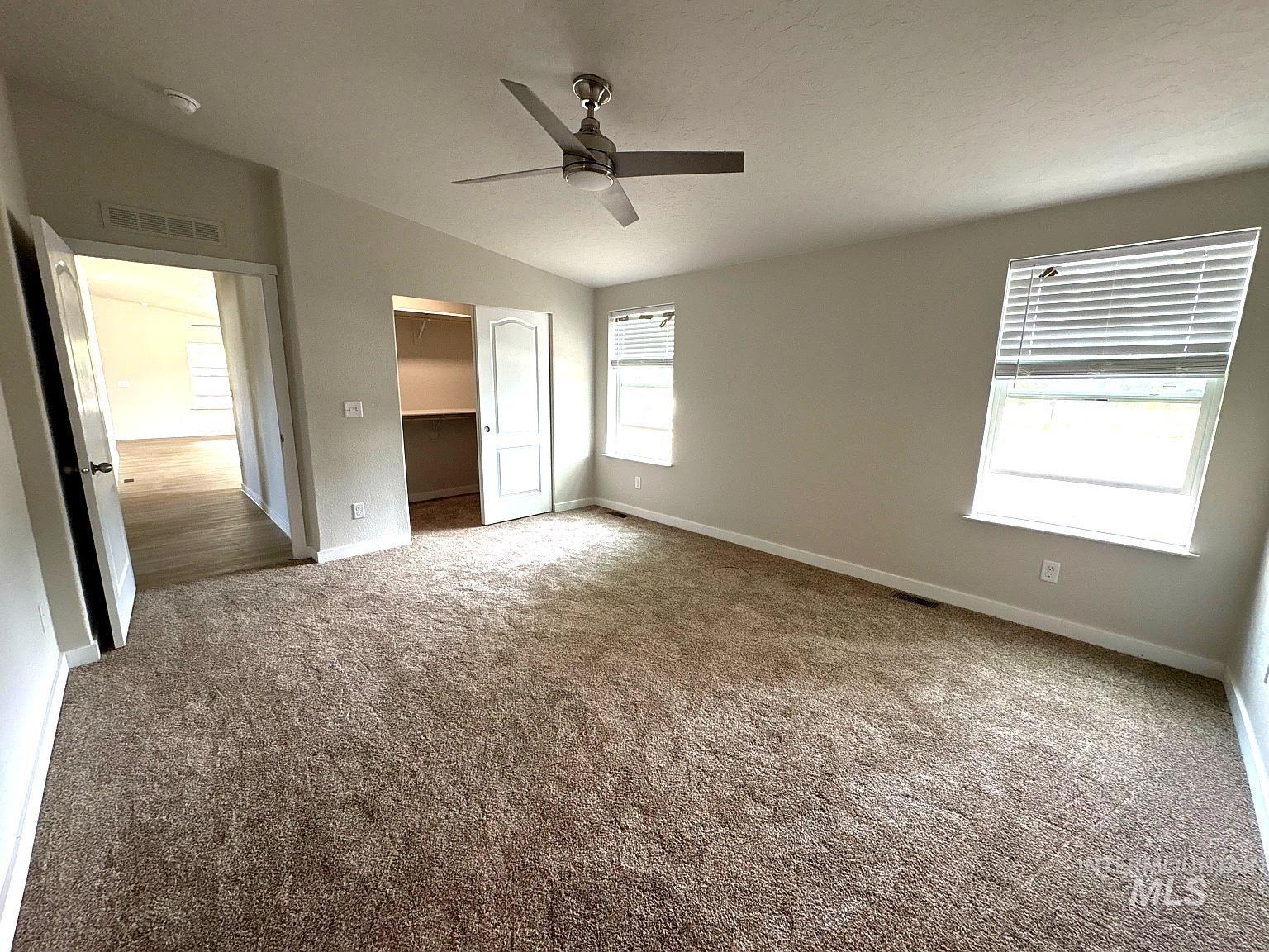 320 E Aruthur Ave Property Photo 23