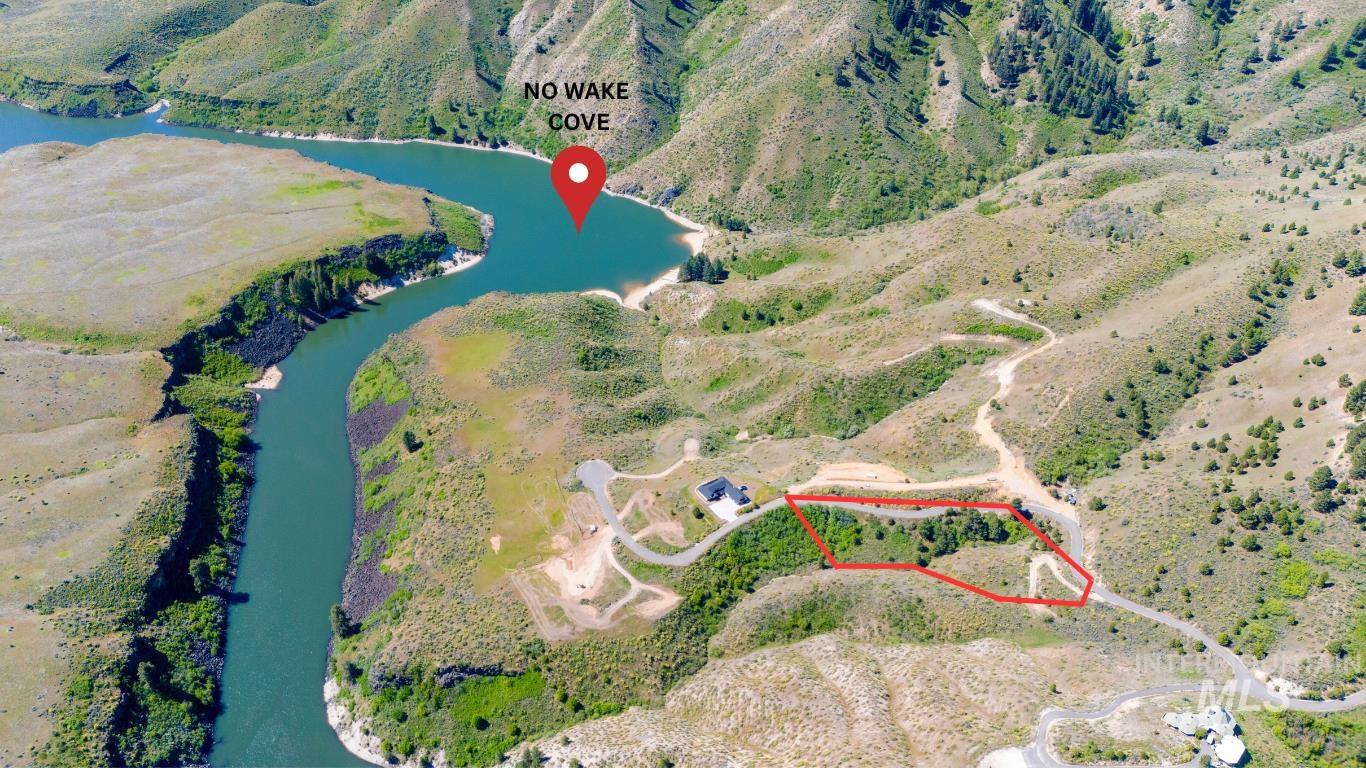 45 Robie Springs Road Property Photo 2