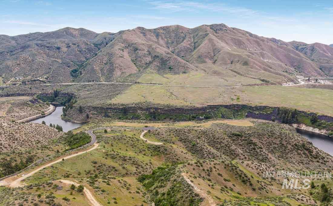 45 Robie Springs Road Property Photo 4