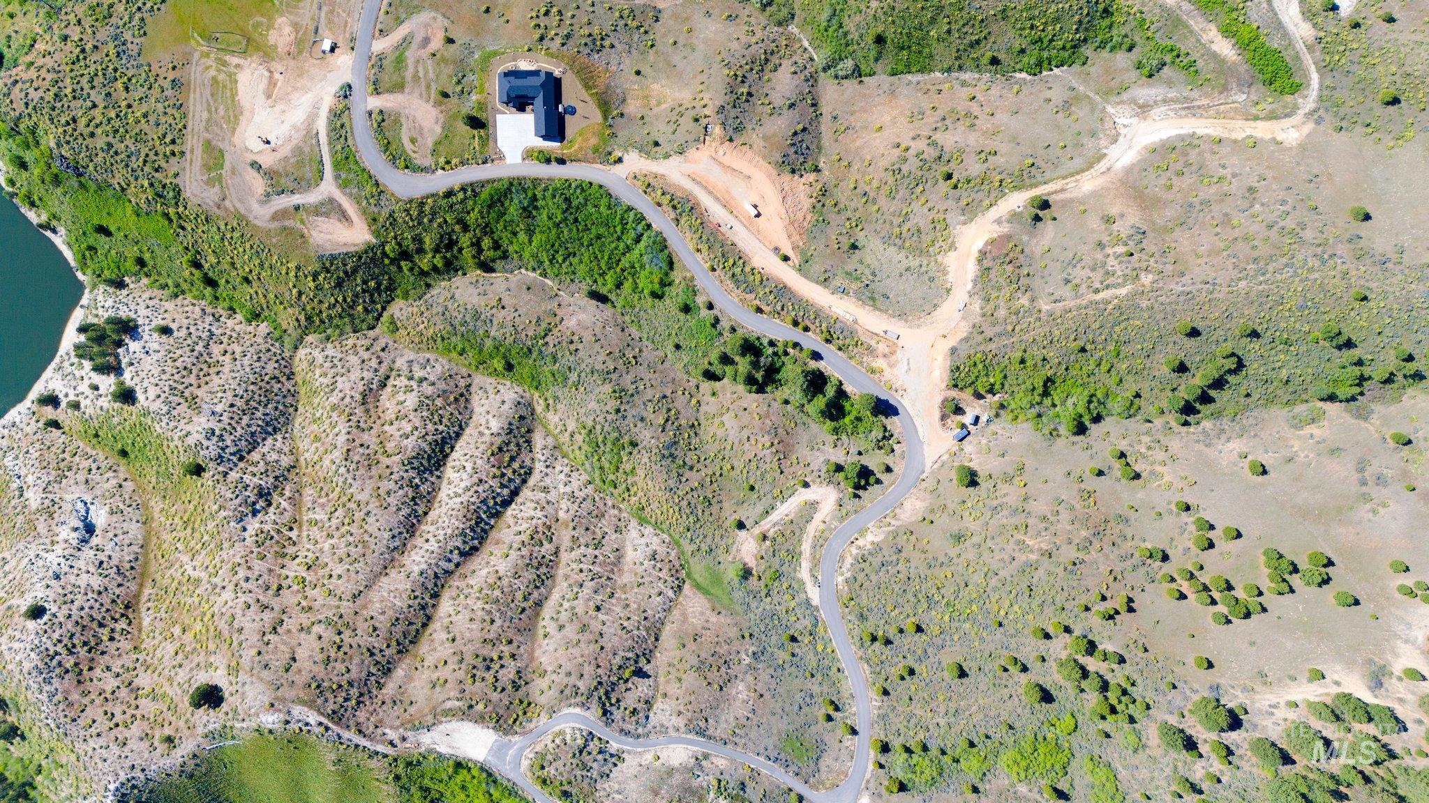 45 Robie Springs Road Property Photo 6