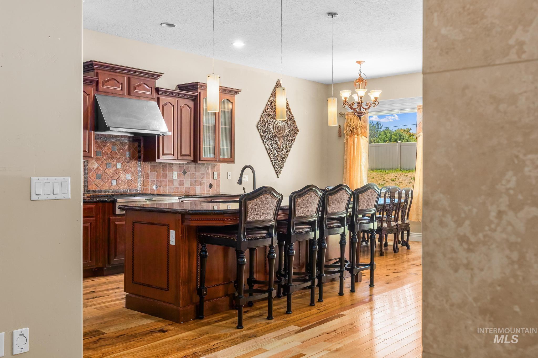 3711 S Arno Avenue Property Photo 5