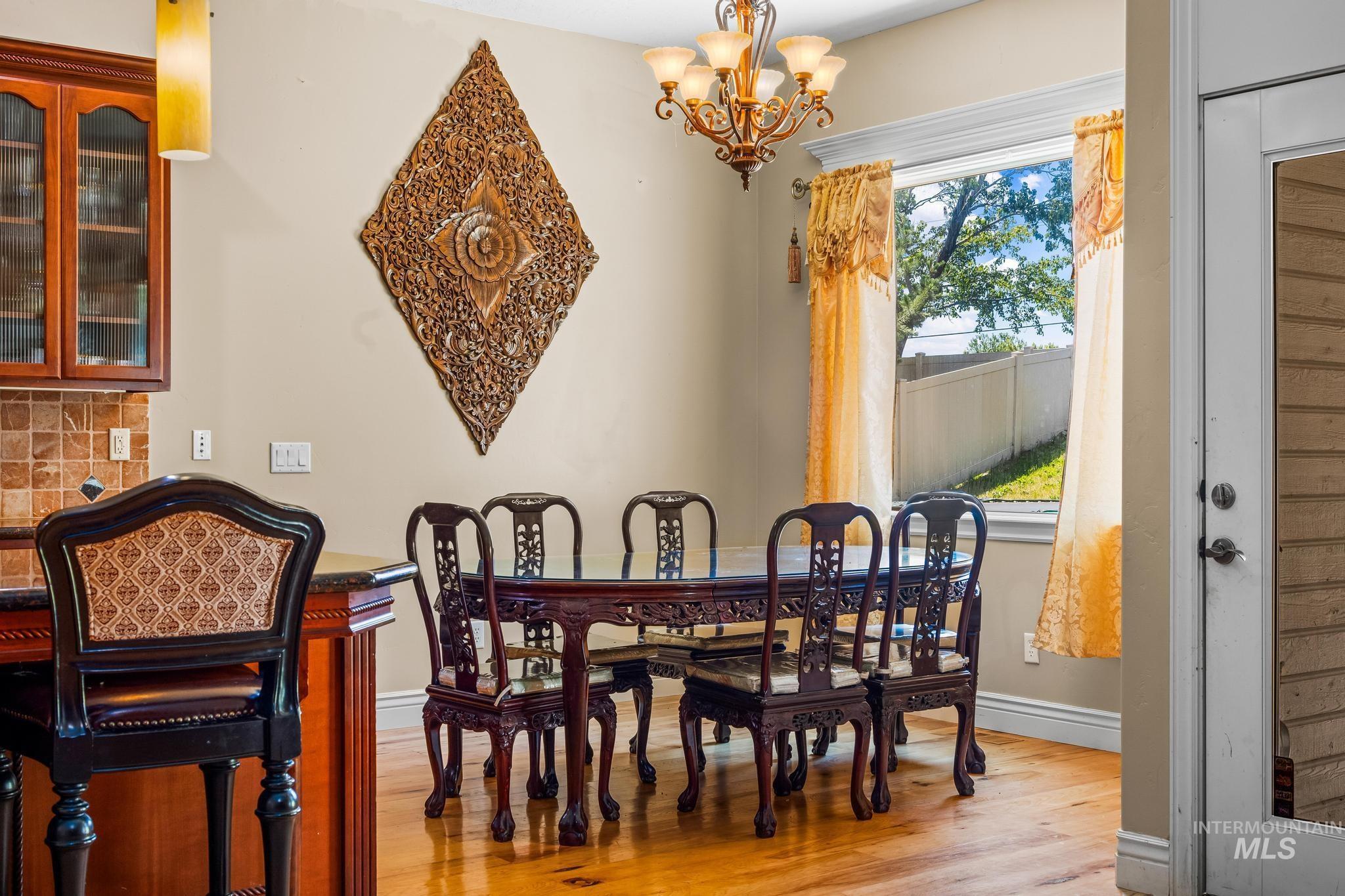 3711 S Arno Avenue Property Photo 9