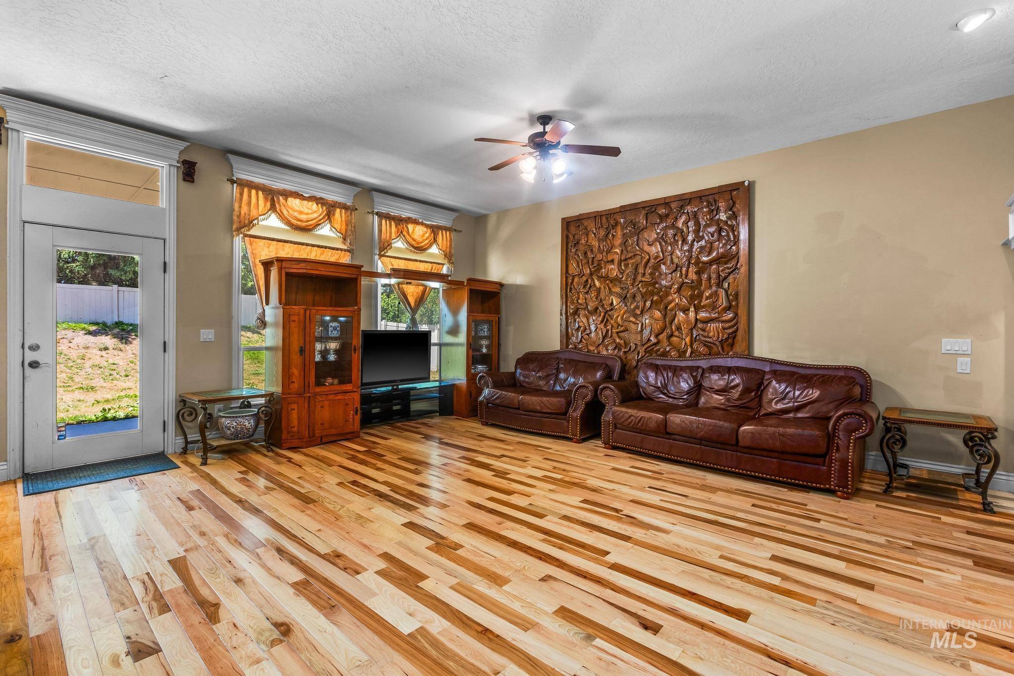 3711 S Arno Avenue Property Photo 11