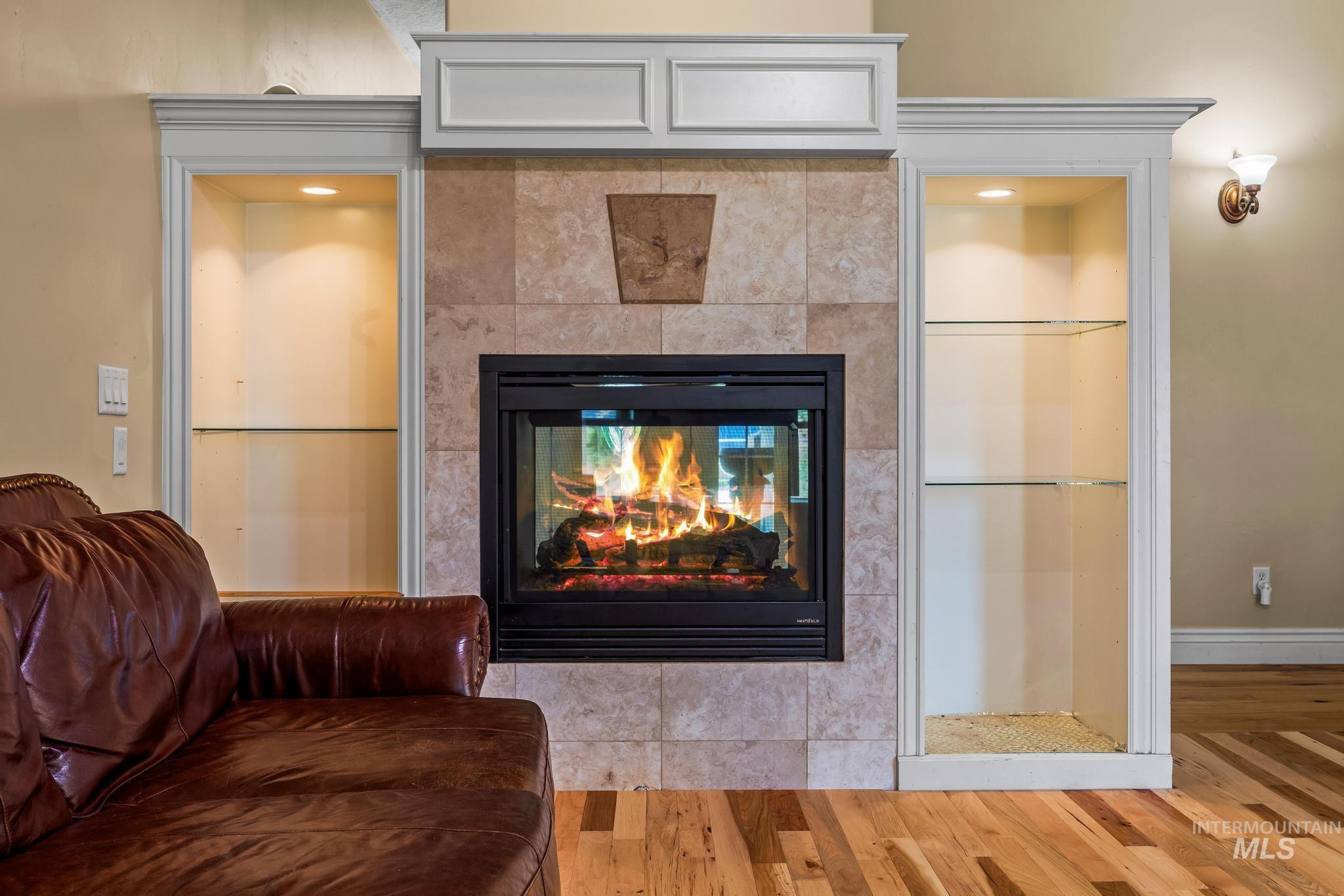 3711 S Arno Avenue Property Photo 13