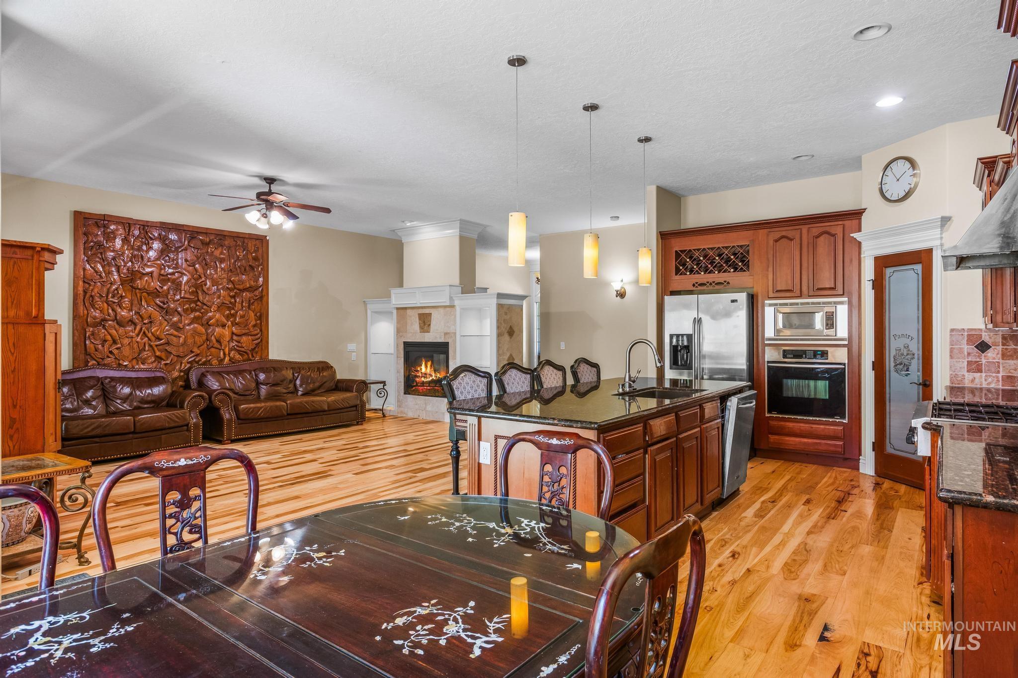 3711 S Arno Avenue Property Photo 14