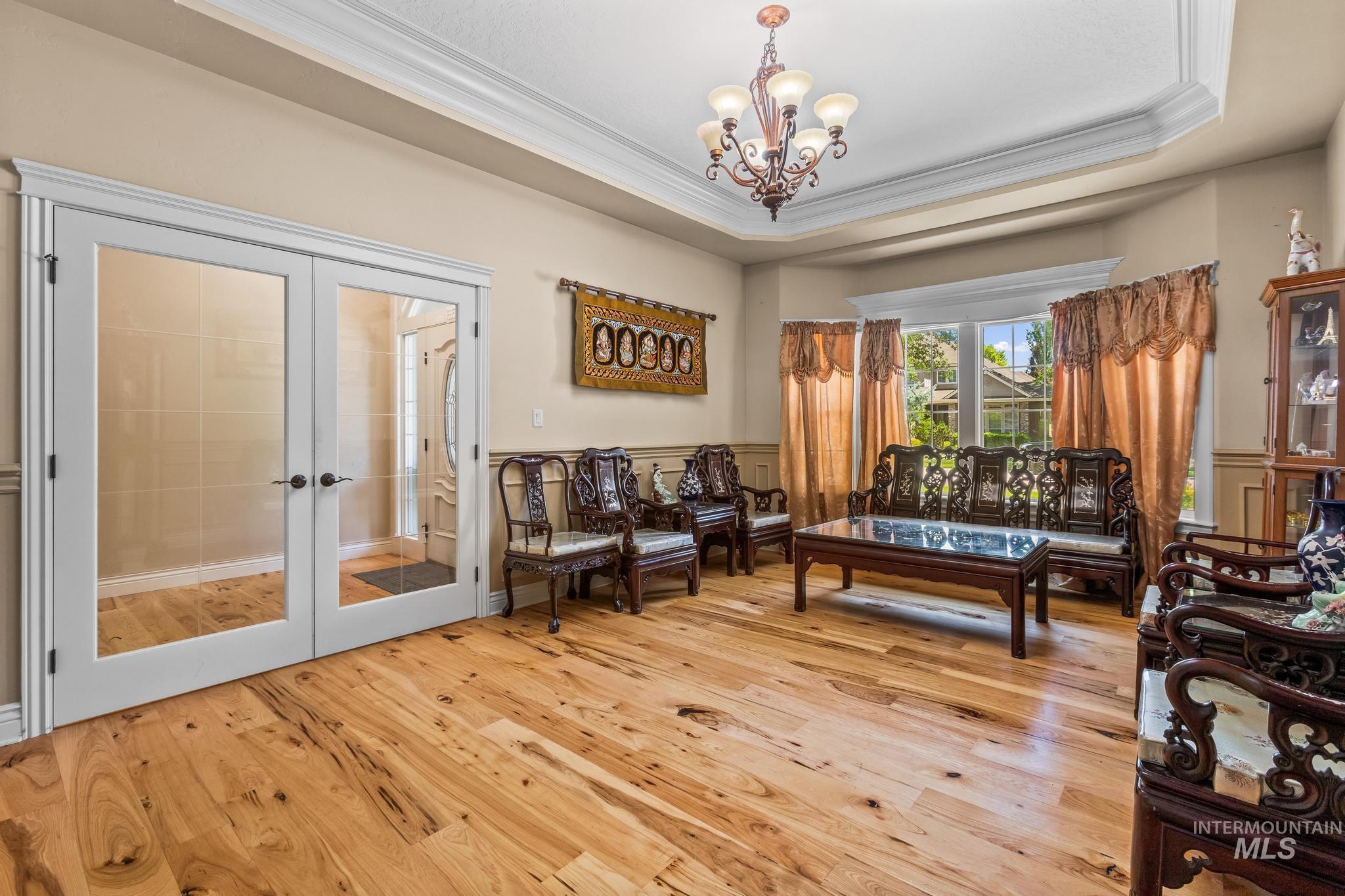 3711 S Arno Avenue Property Photo 15