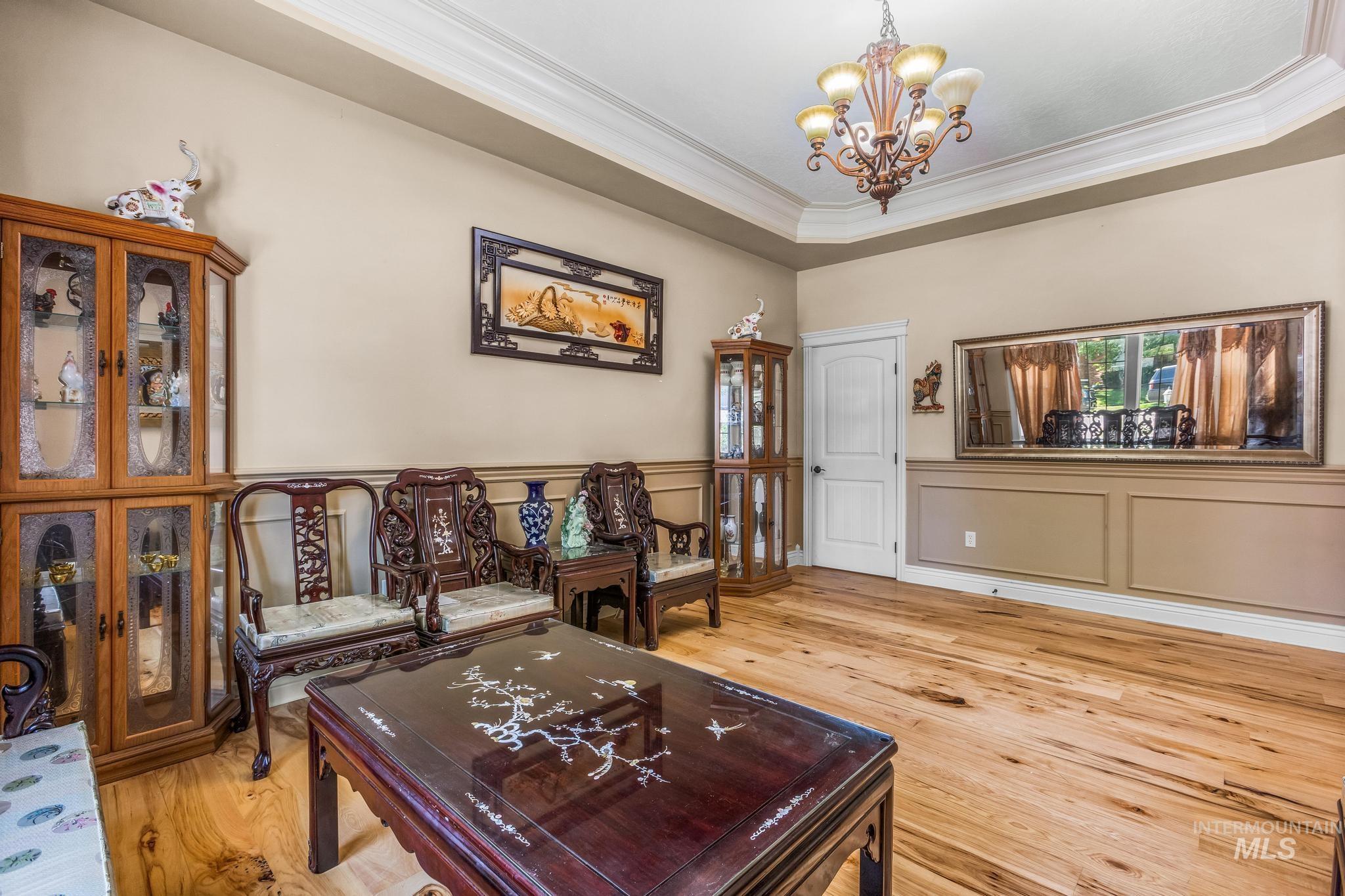 3711 S Arno Avenue Property Photo 16