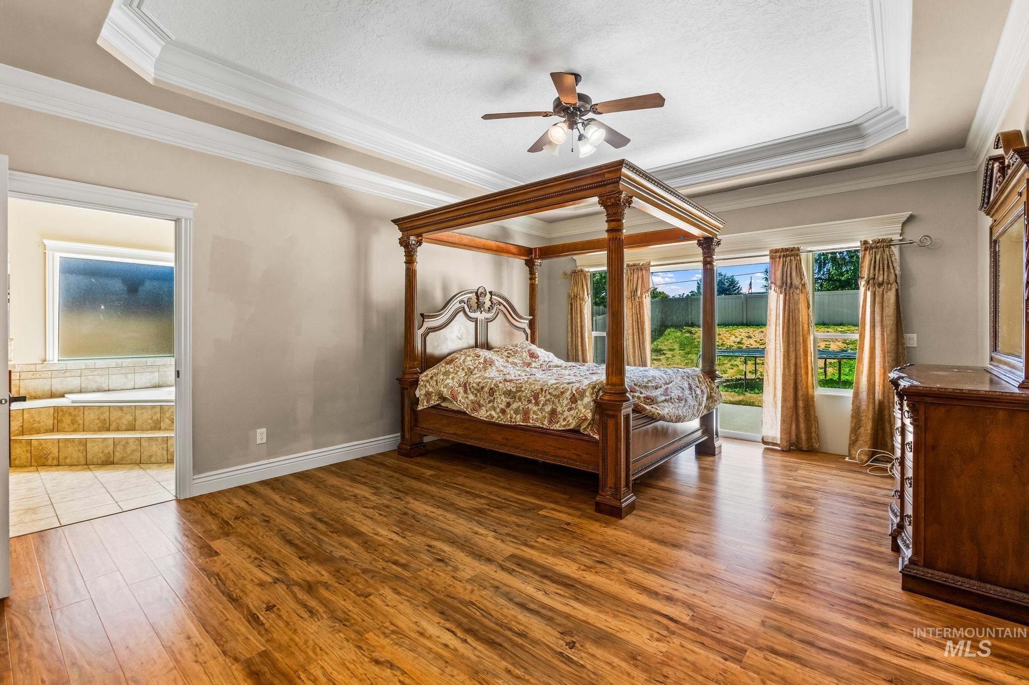 3711 S Arno Avenue Property Photo 17