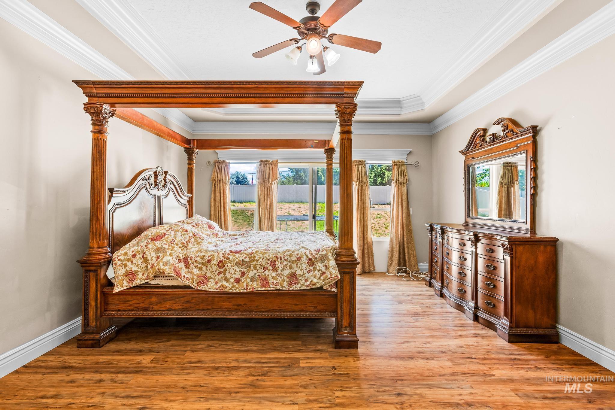 3711 S Arno Avenue Property Photo 18