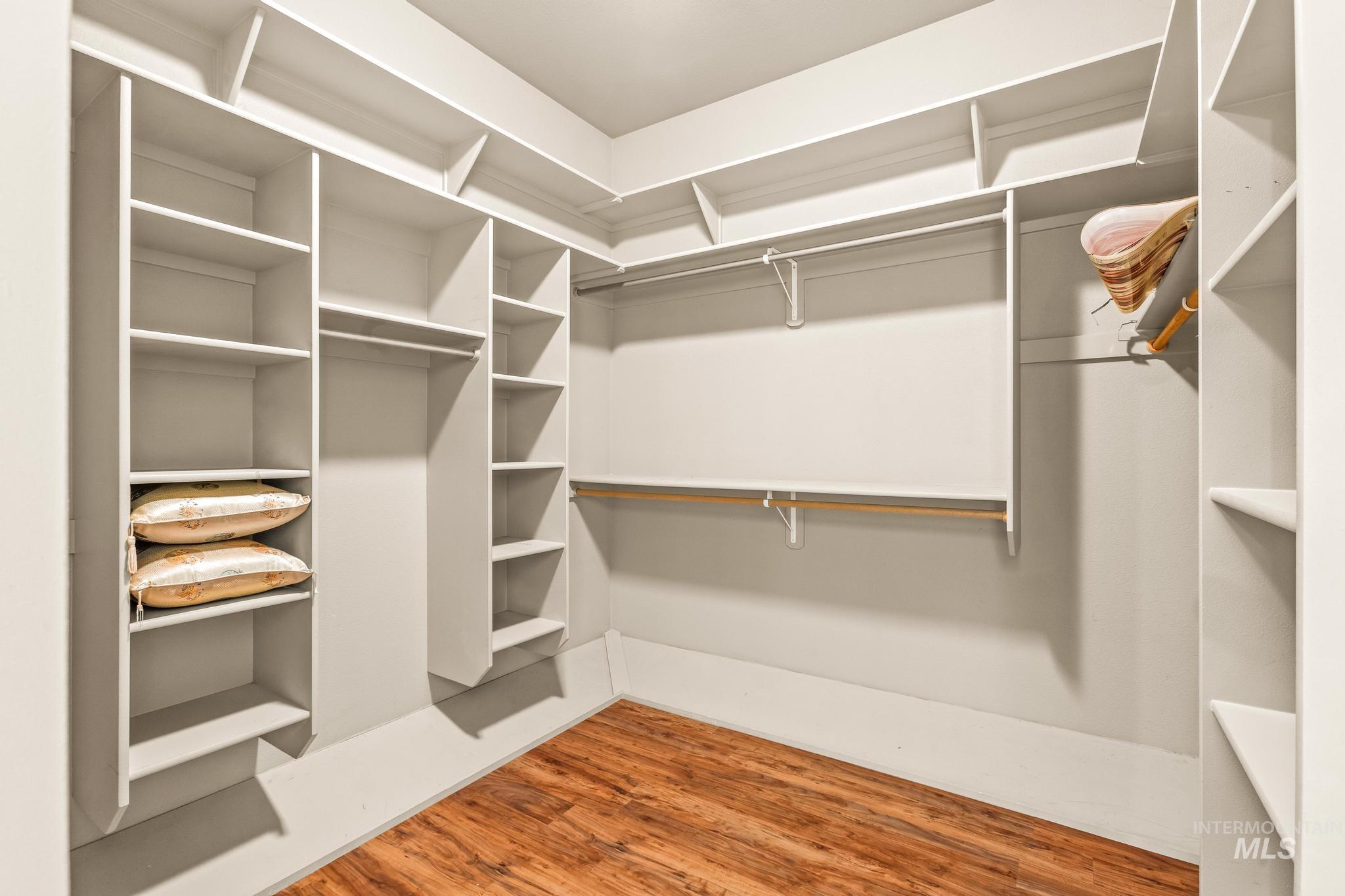 3711 S Arno Avenue Property Photo 22