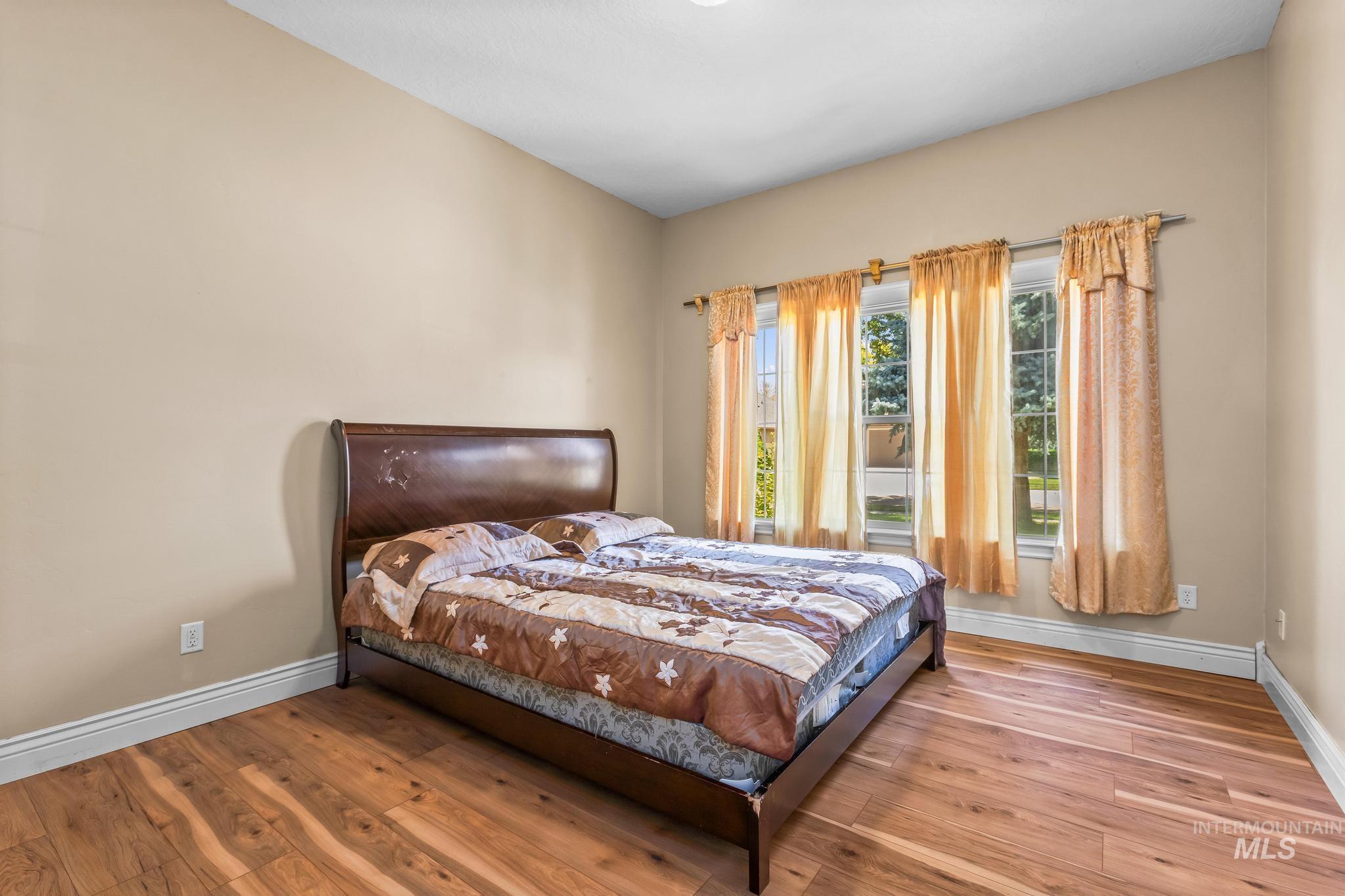 3711 S Arno Avenue Property Photo 23