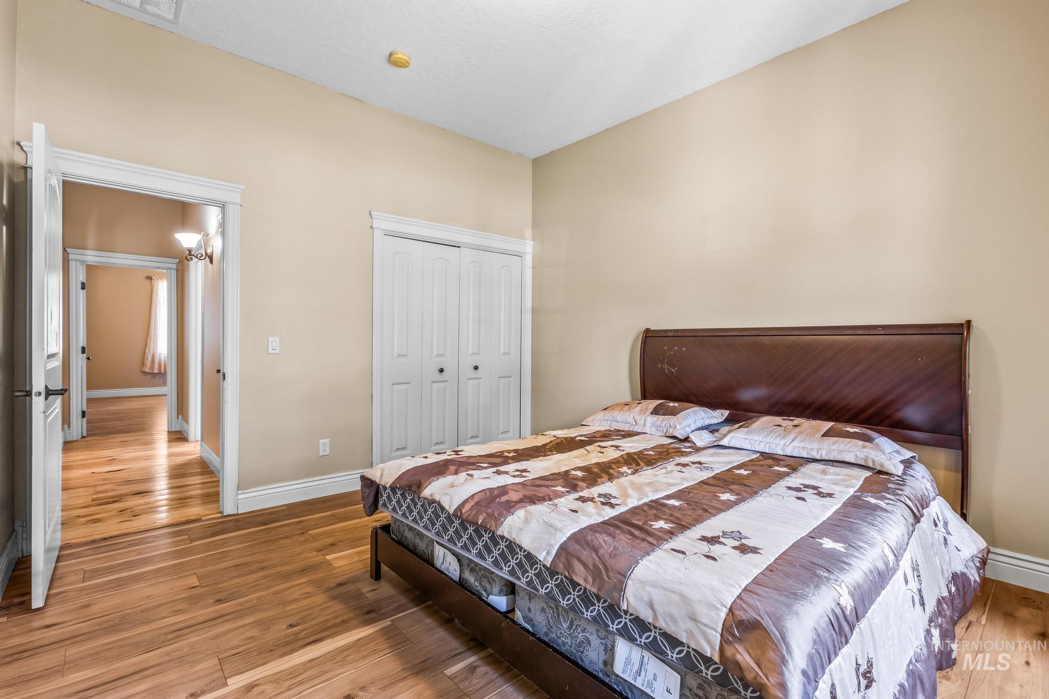 3711 S Arno Avenue Property Photo 24