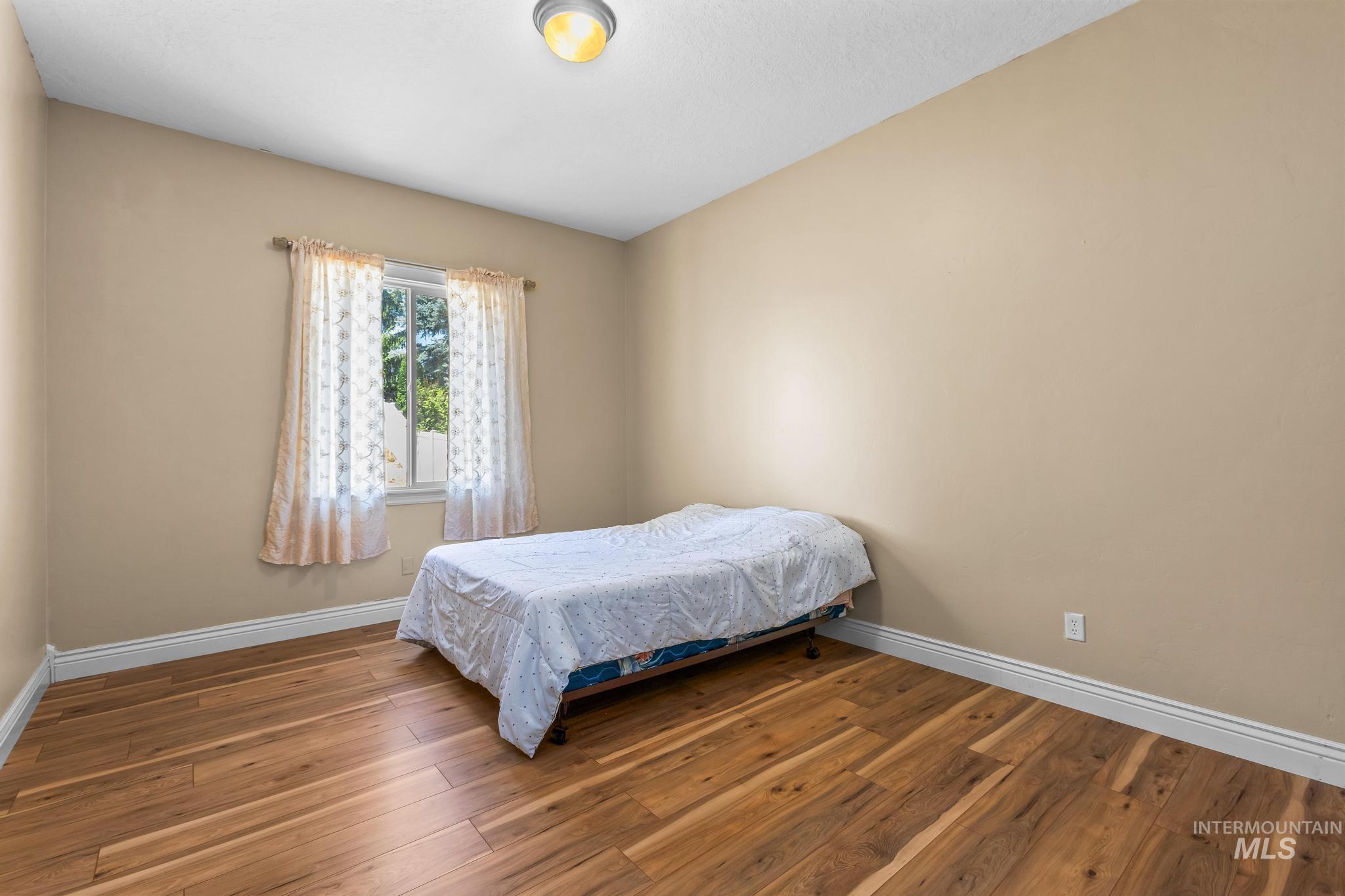 3711 S Arno Avenue Property Photo 25