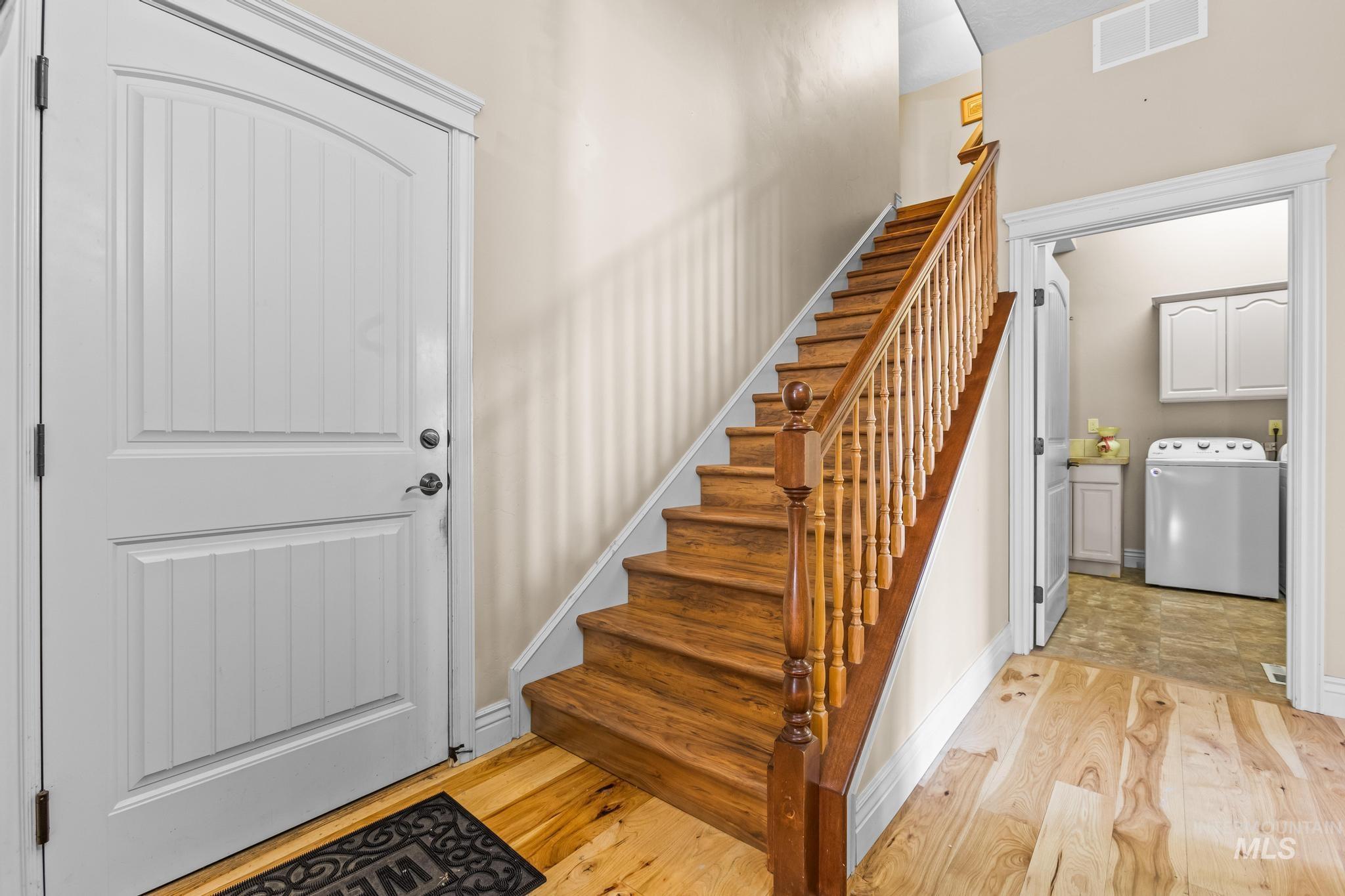 3711 S Arno Avenue Property Photo 27