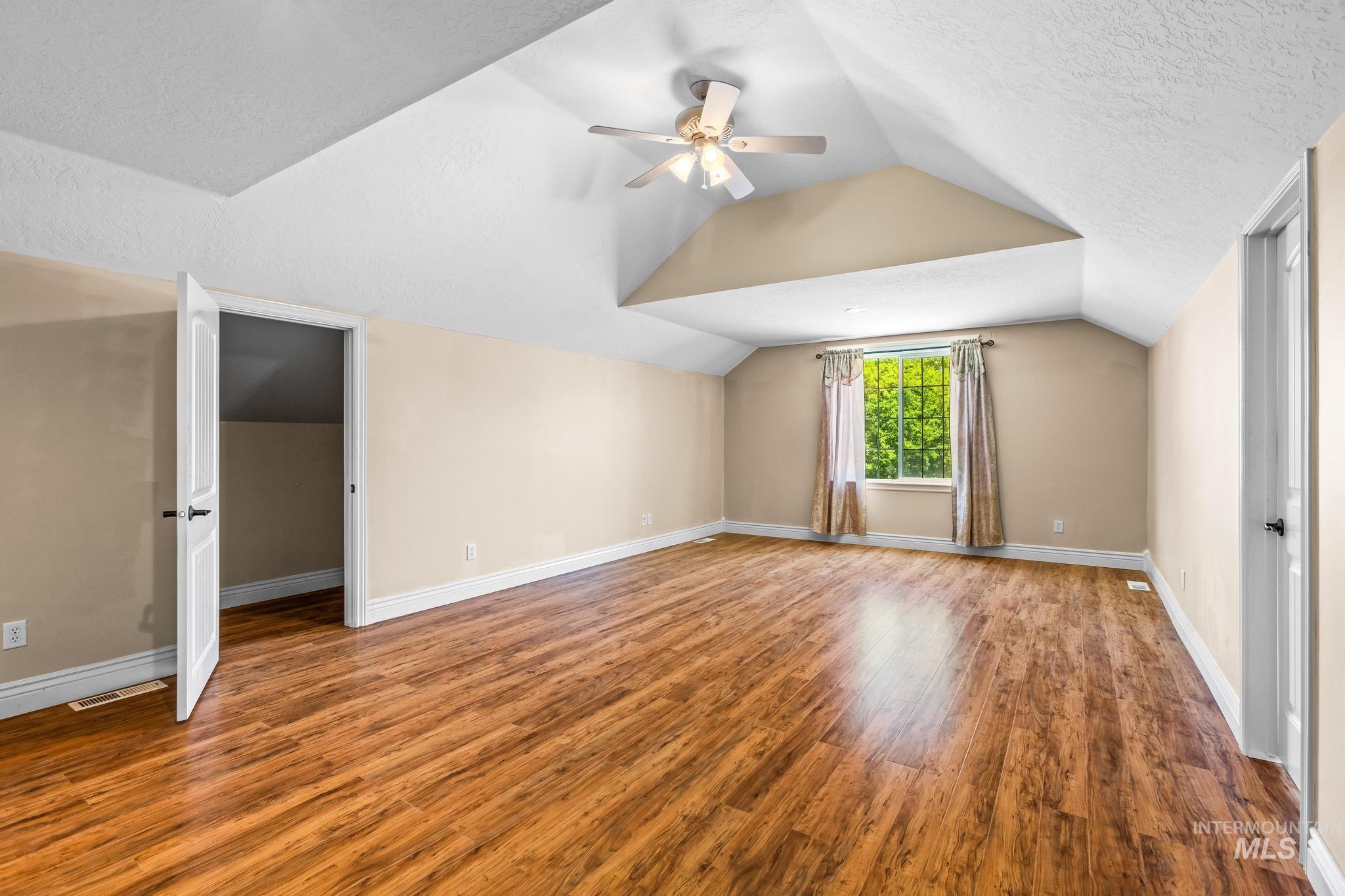 3711 S Arno Avenue Property Photo 28