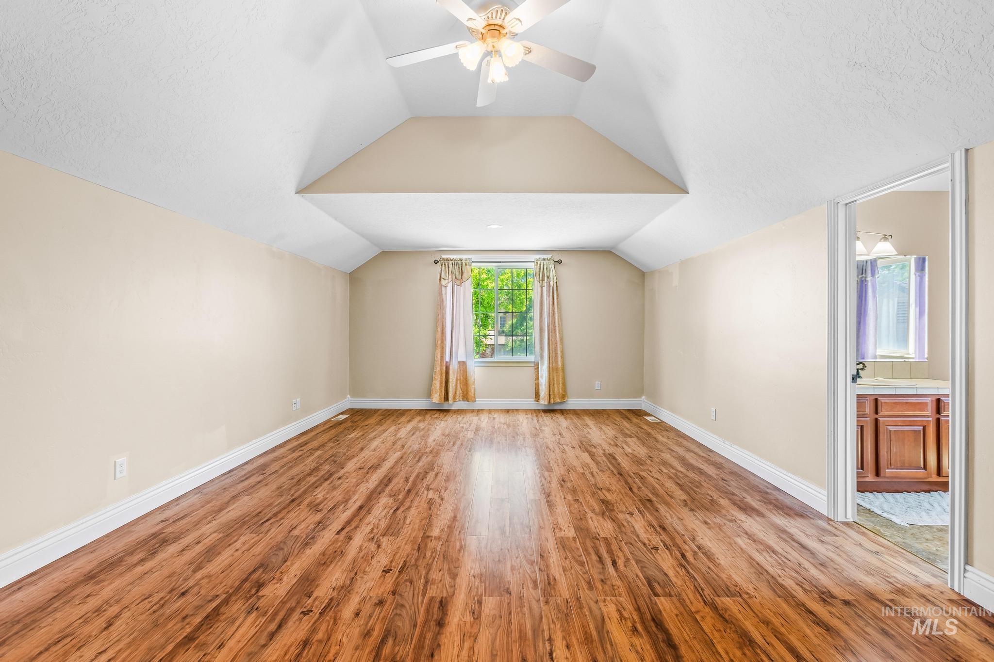 3711 S Arno Avenue Property Photo 29