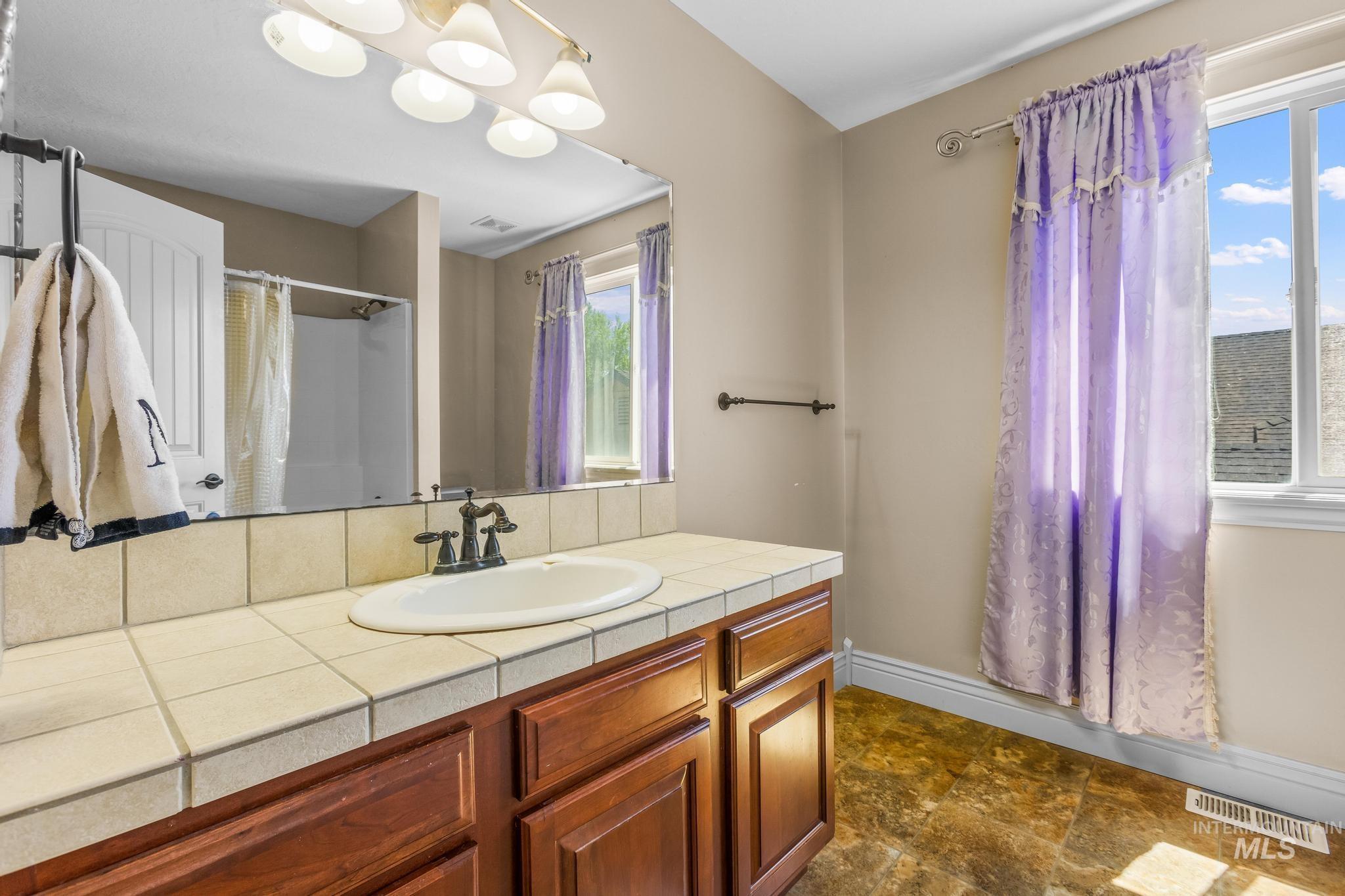 3711 S Arno Avenue Property Photo 31