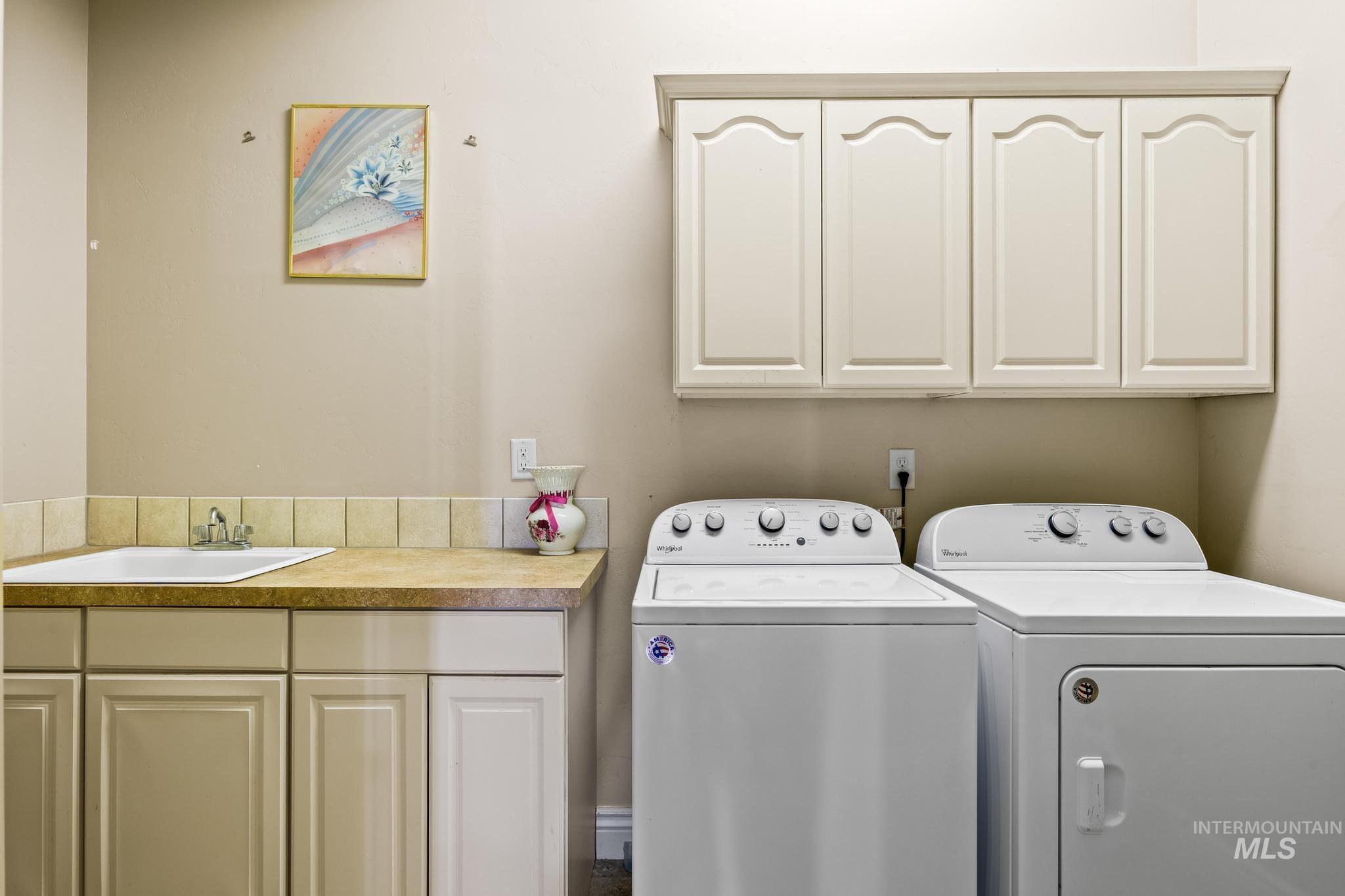 3711 S Arno Avenue Property Photo 32