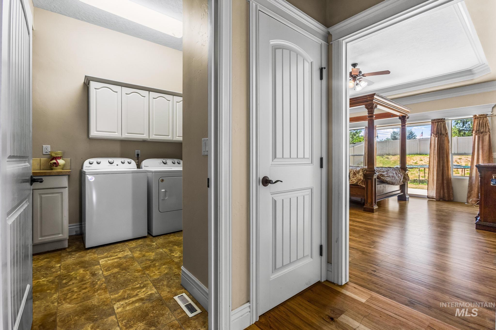 3711 S Arno Avenue Property Photo 33