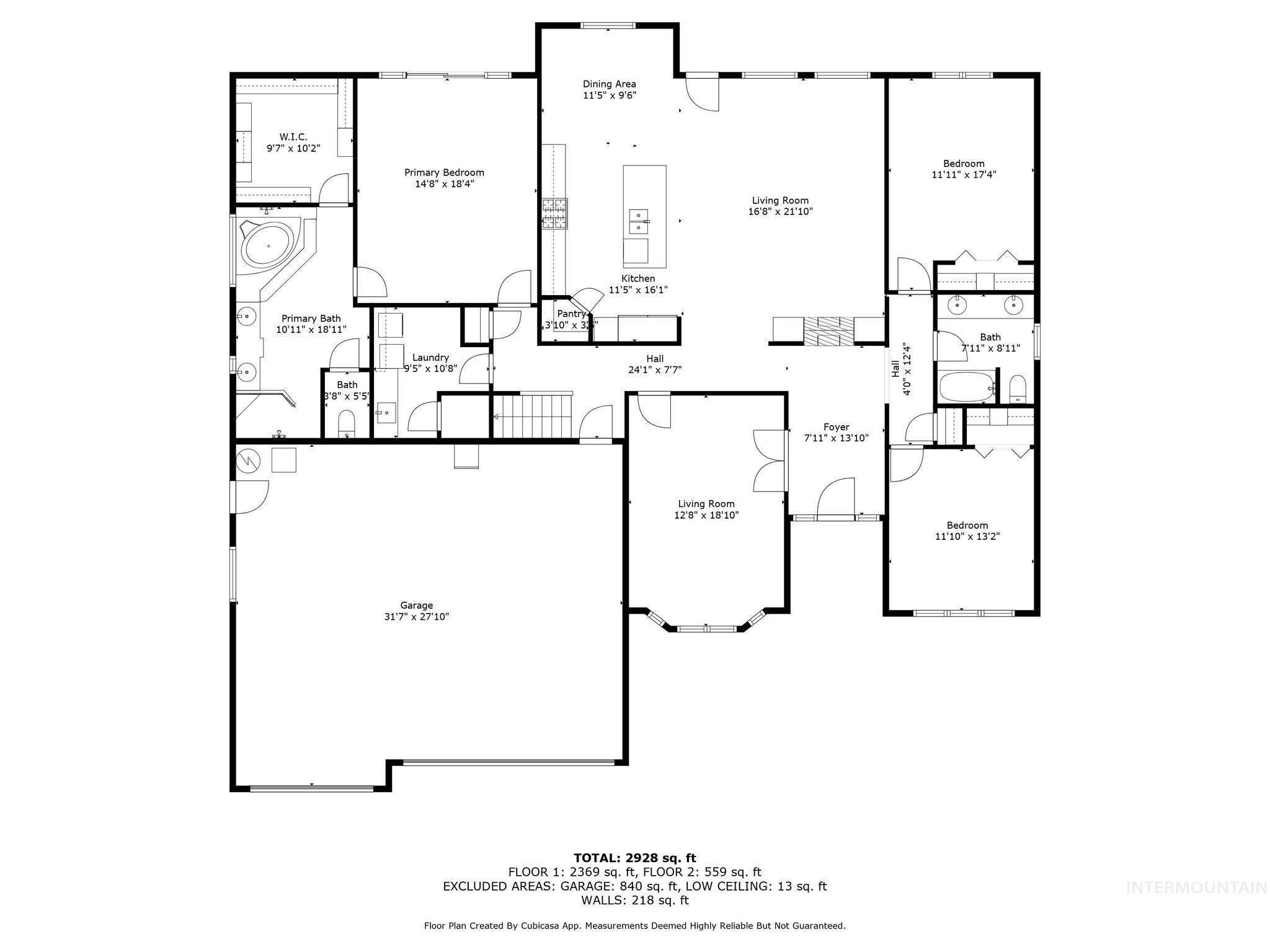 3711 S Arno Avenue Property Photo 34