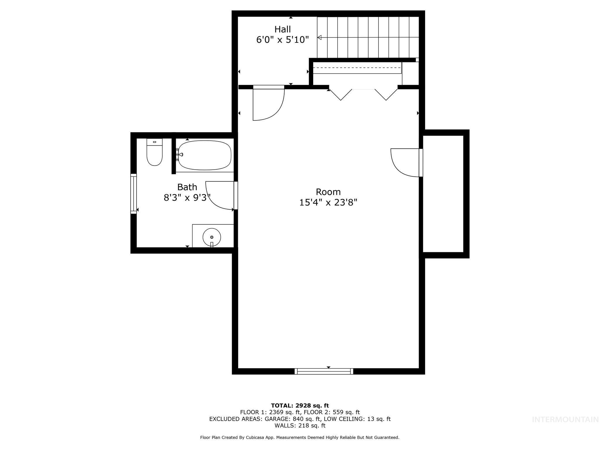 3711 S Arno Avenue Property Photo 35