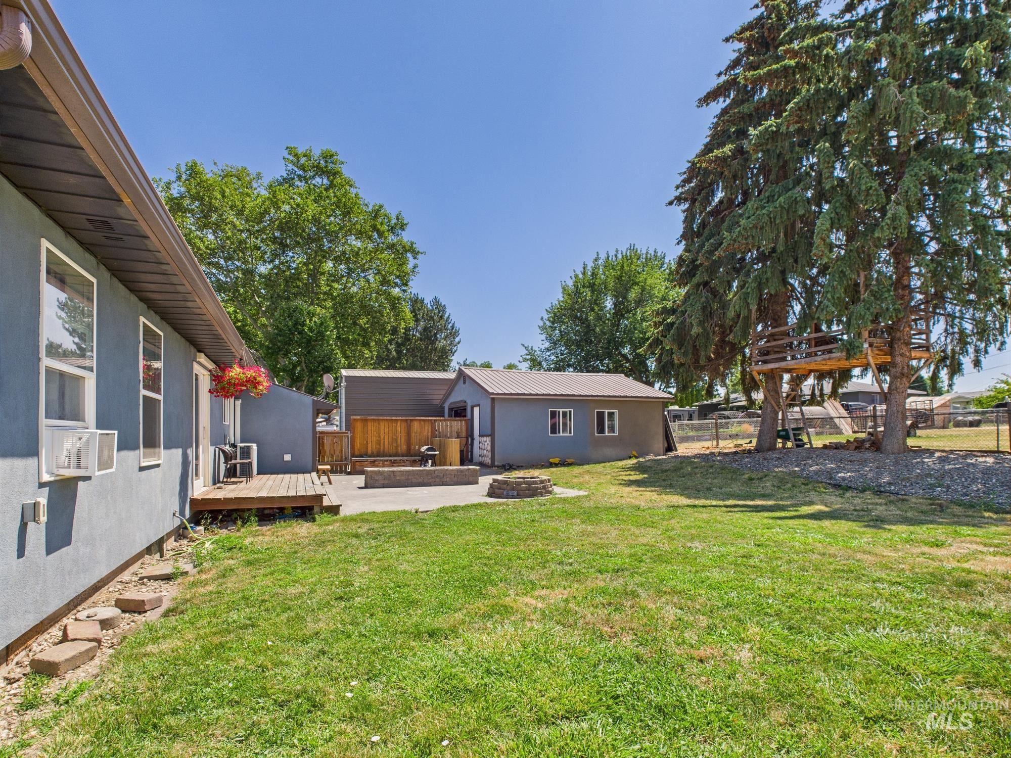 1428 Bryden Ave. Property Photo 5