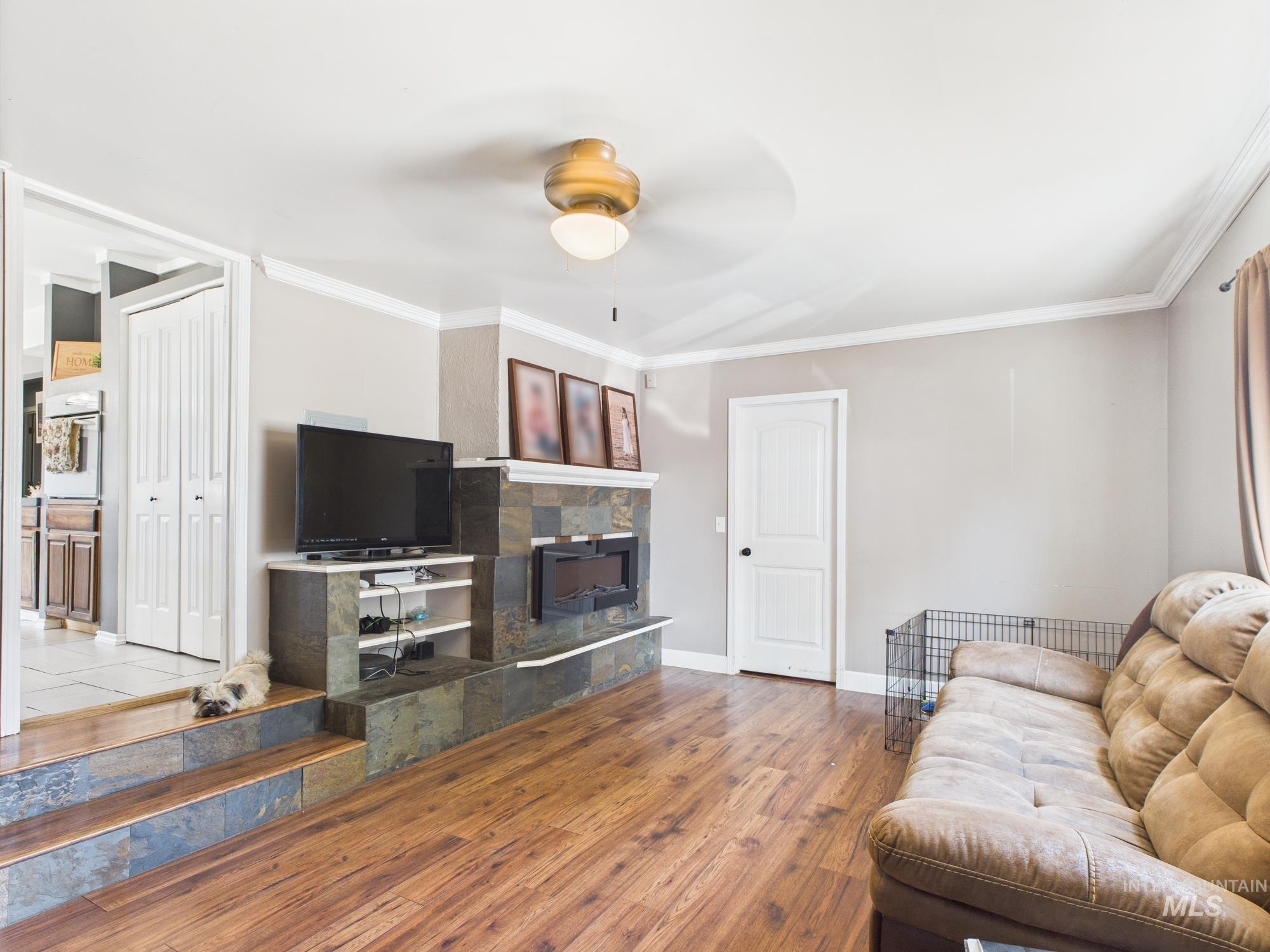 1428 Bryden Ave. Property Photo 12